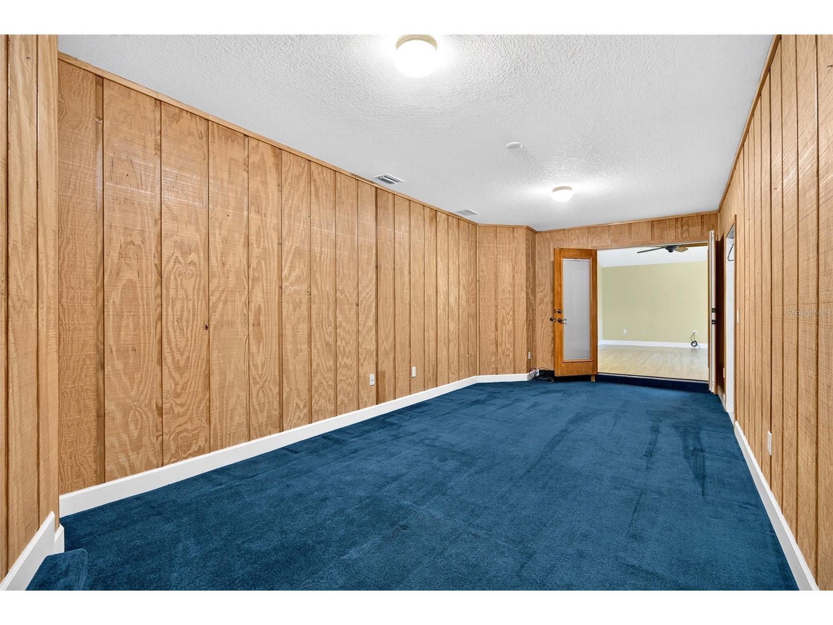 3318 Jericho Street Port Charlotte FL 33948 C7526505 image26