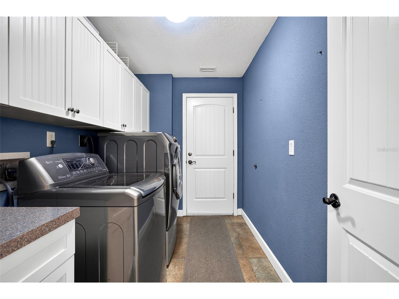 3318 Jericho Street Port Charlotte FL 33948 C7526505 image27