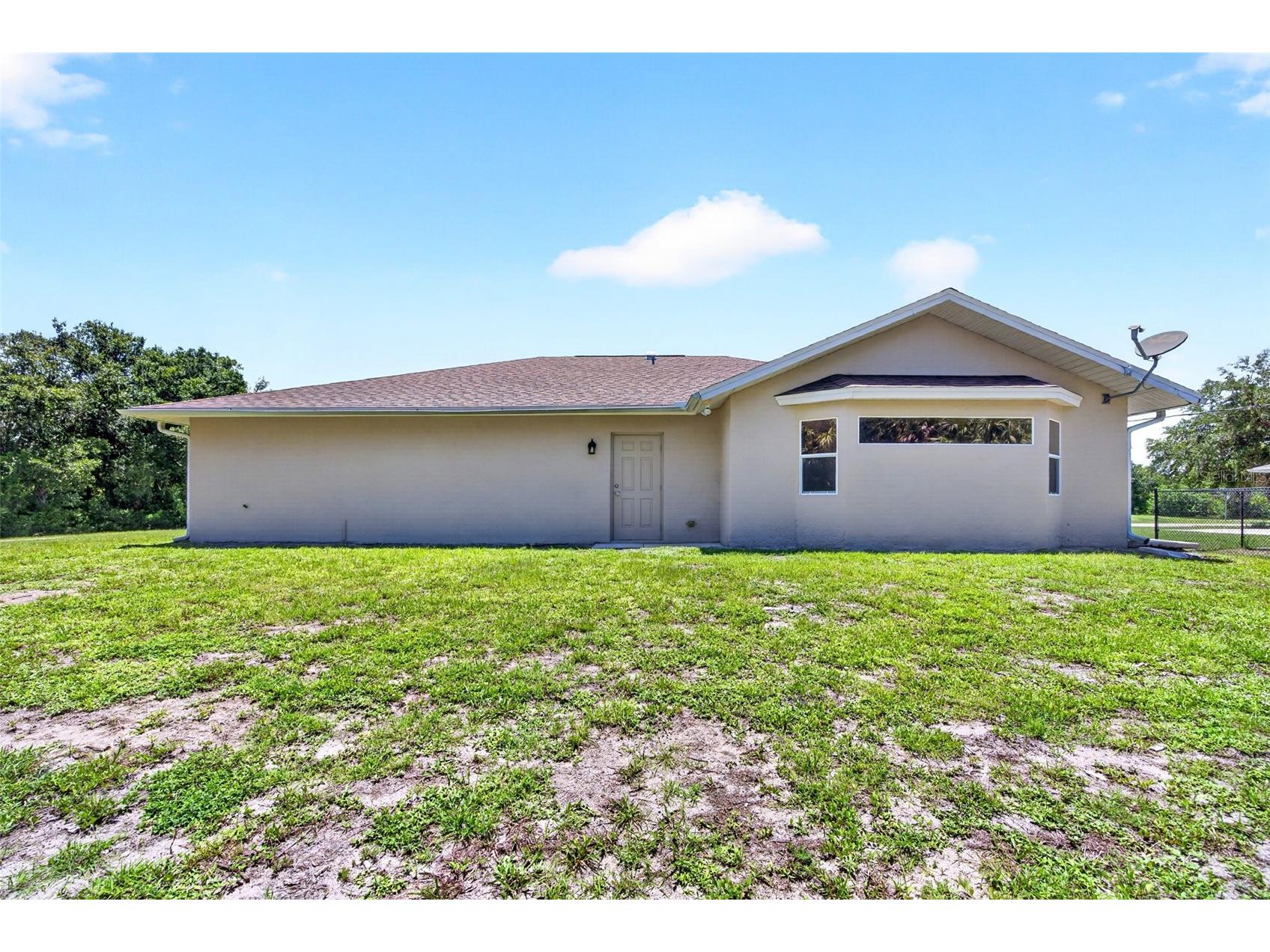 3318 Jericho Street Port Charlotte FL 33948 C7526505 image28