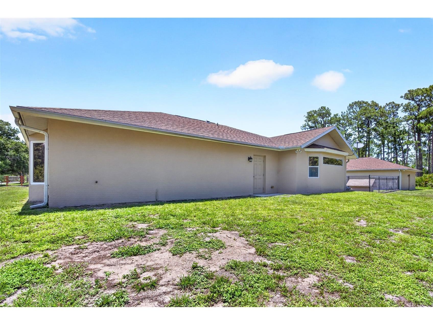 3318 Jericho Street Port Charlotte FL 33948 C7526505 image29