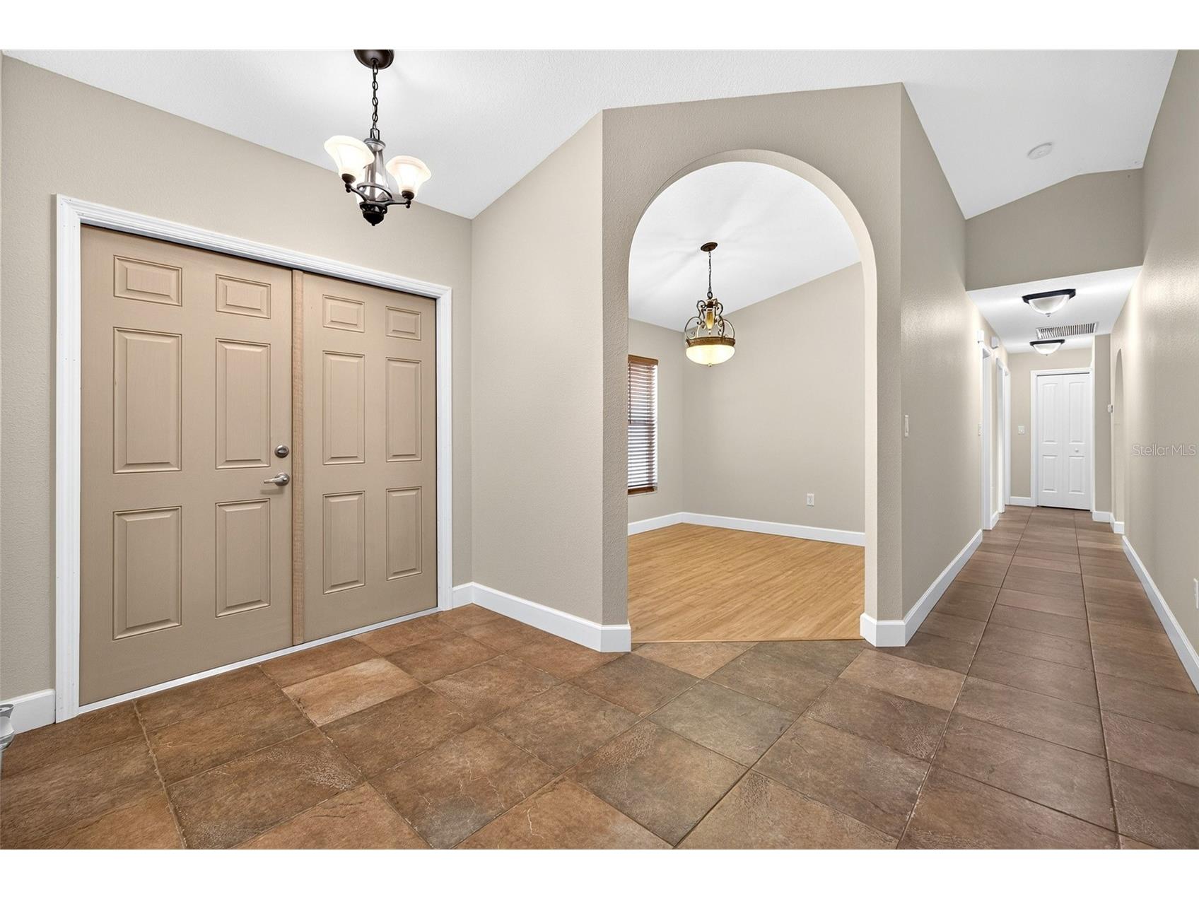 3318 Jericho Street Port Charlotte FL 33948 C7526505 image3