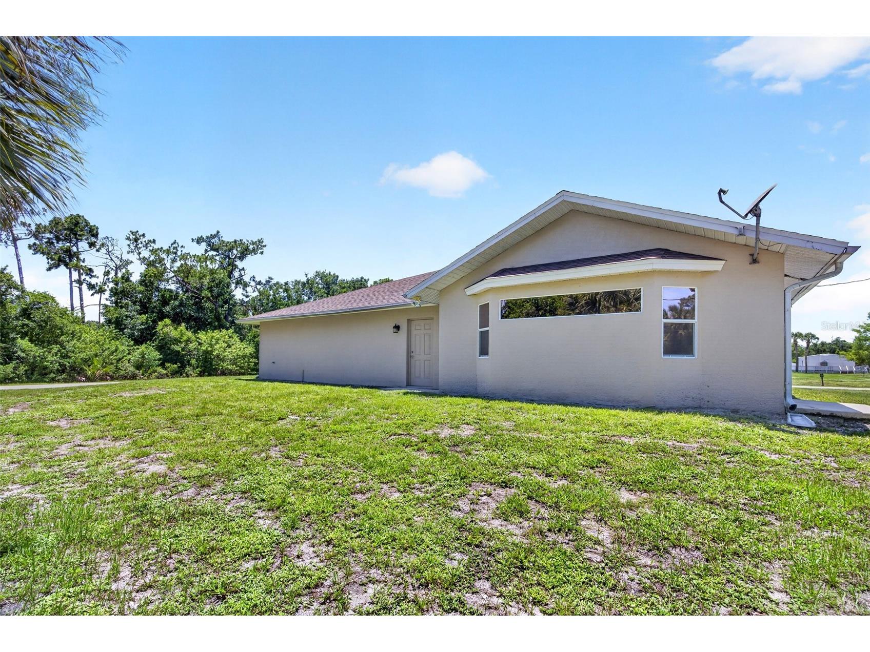 3318 Jericho Street Port Charlotte FL 33948 C7526505 image30