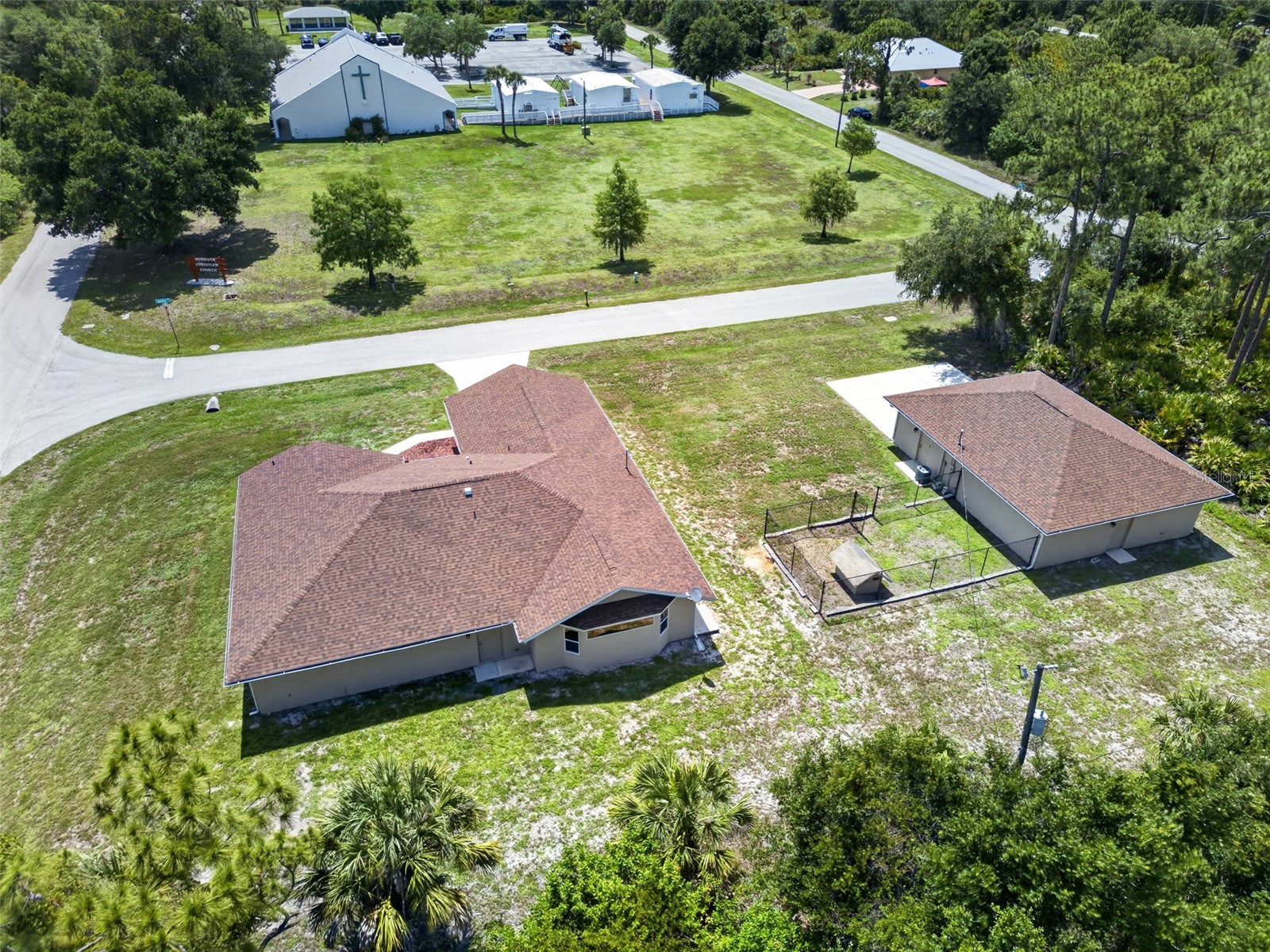 3318 Jericho Street Port Charlotte FL 33948 C7526505 image31
