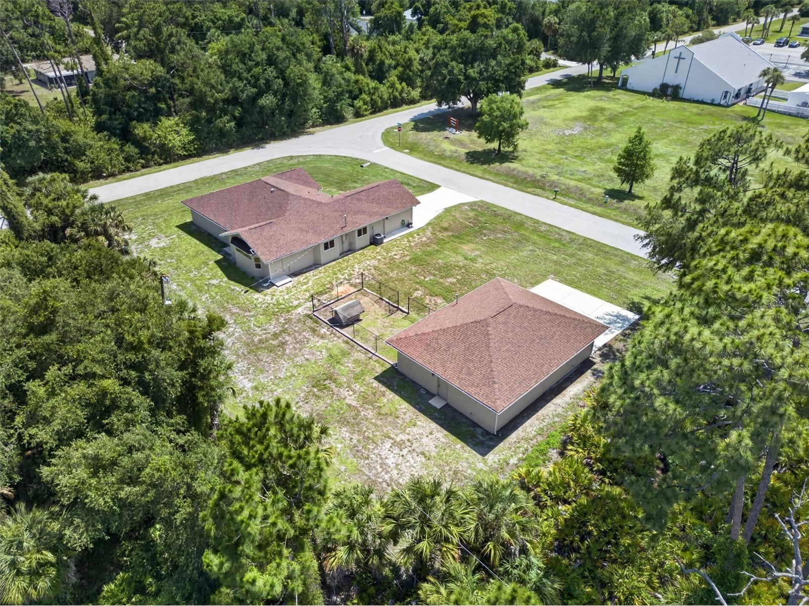 3318 Jericho Street Port Charlotte FL 33948 C7526505 image32