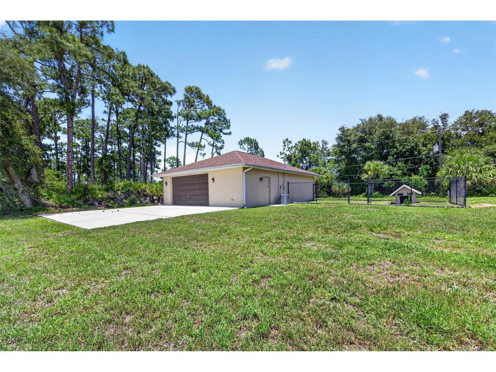 3318 Jericho Street Port Charlotte FL 33948 C7526505 image33