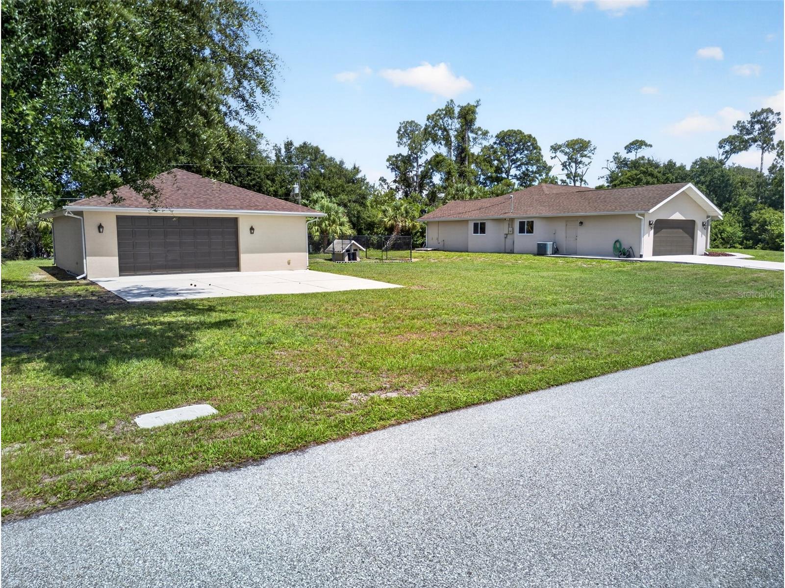 3318 Jericho Street Port Charlotte FL 33948 C7526505 image34