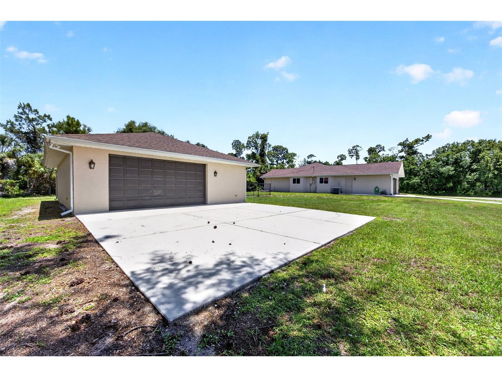 3318 Jericho Street Port Charlotte FL 33948 C7526505 image35