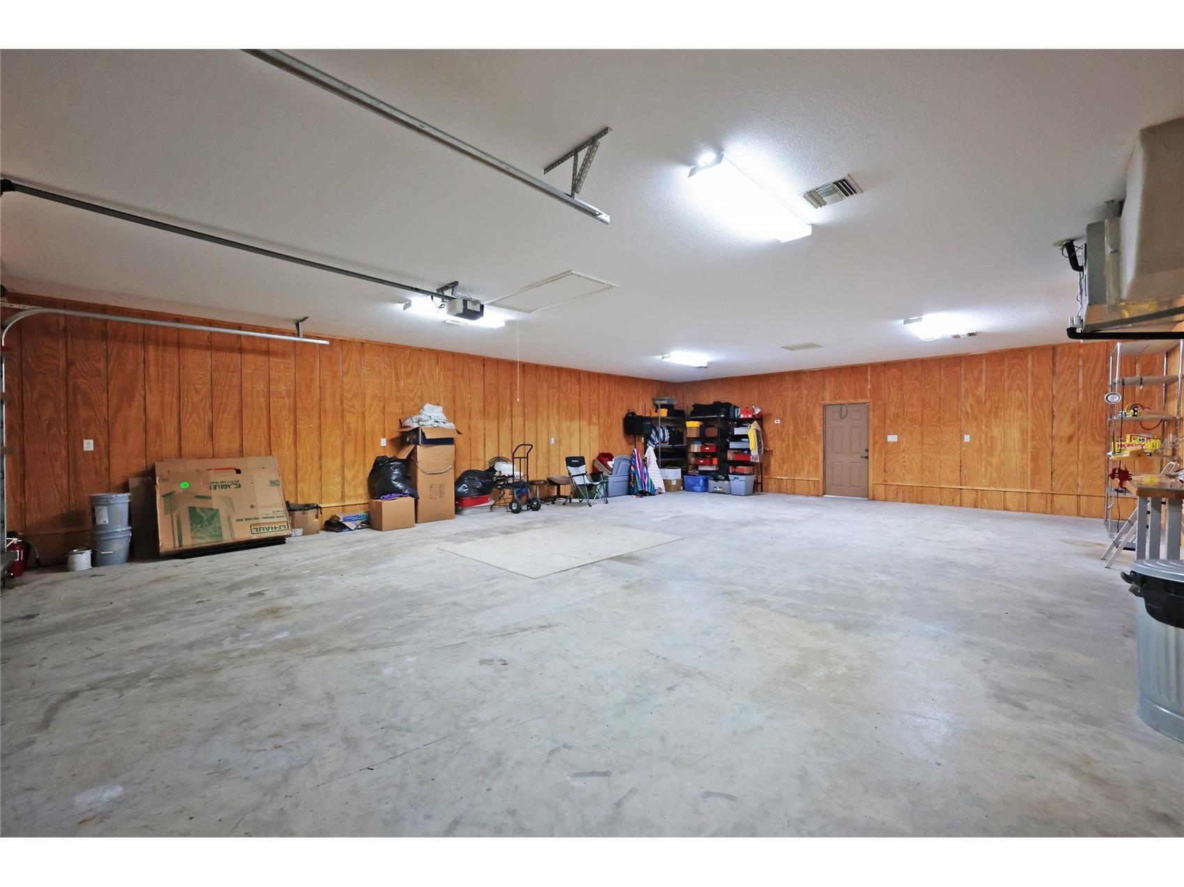 3318 Jericho Street Port Charlotte FL 33948 C7526505 image36