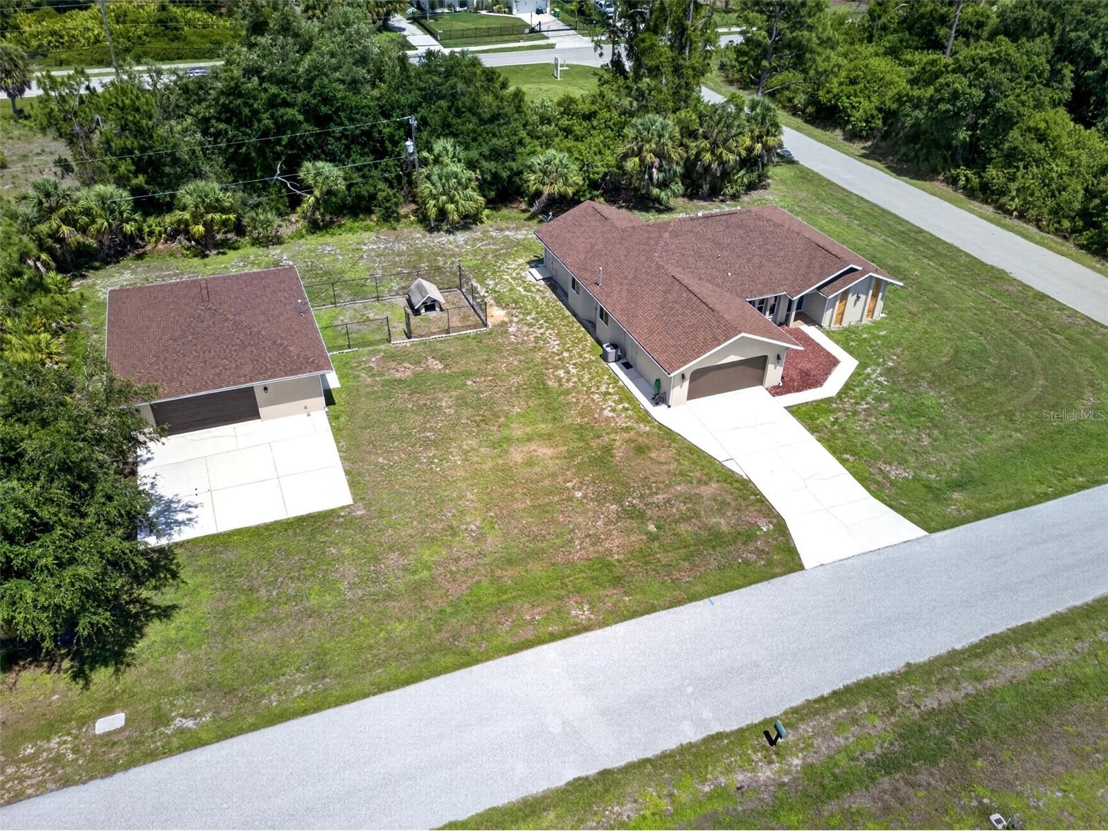 3318 Jericho Street Port Charlotte FL 33948 C7526505 image37