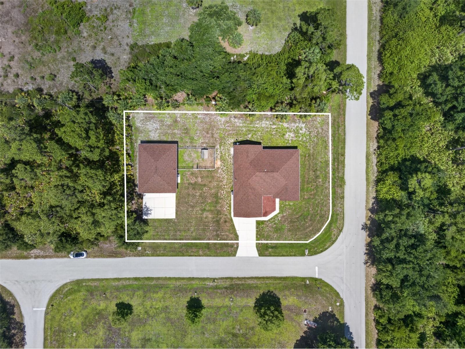 3318 Jericho Street Port Charlotte FL 33948 C7526505 image38
