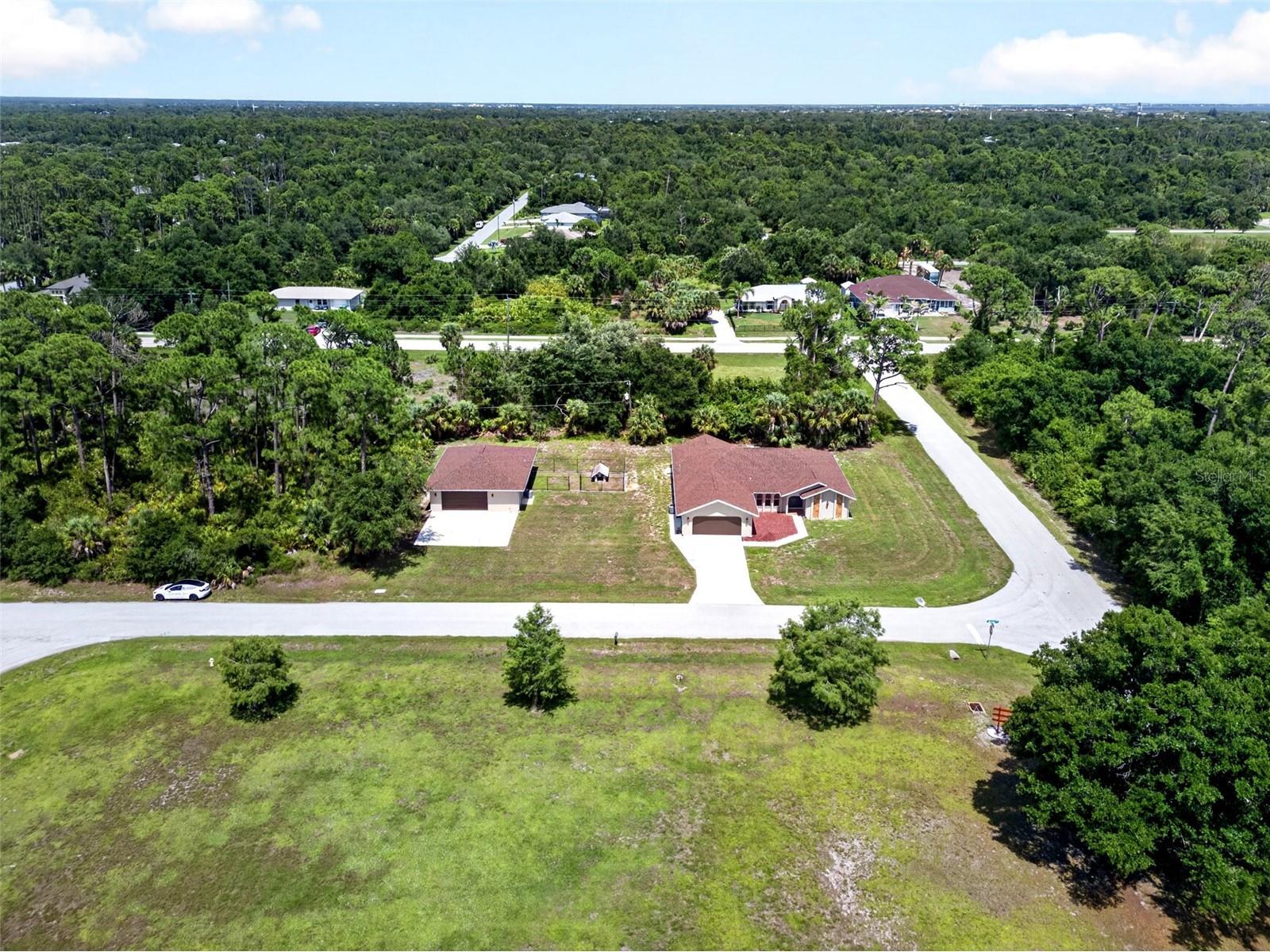 3318 Jericho Street Port Charlotte FL 33948 C7526505 image39