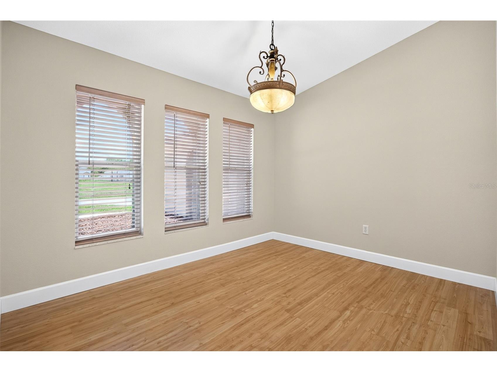 3318 Jericho Street Port Charlotte FL 33948 C7526505 image4