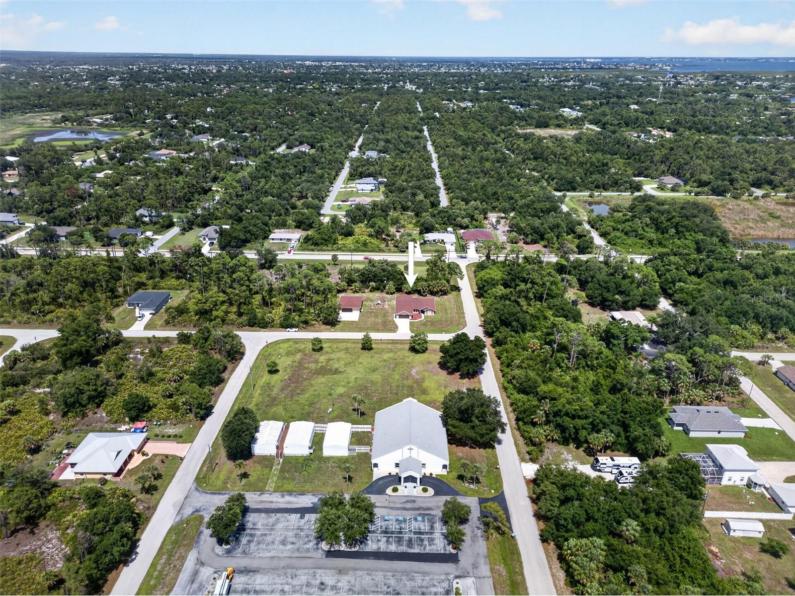 3318 Jericho Street Port Charlotte FL 33948 C7526505 image40