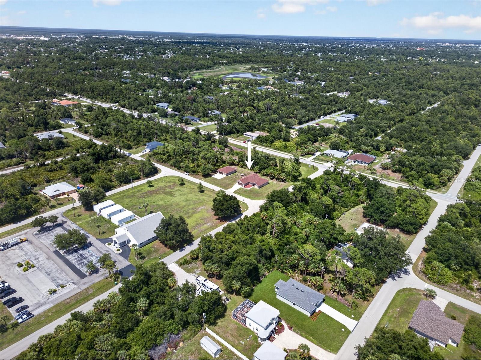 3318 Jericho Street Port Charlotte FL 33948 C7526505 image41
