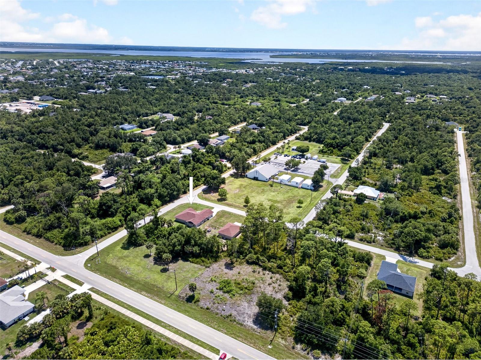 3318 Jericho Street Port Charlotte FL 33948 C7526505 image42