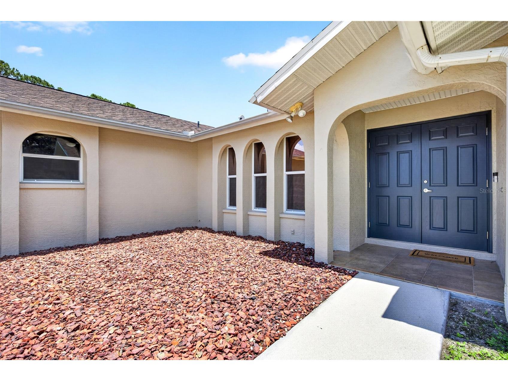 3318 Jericho Street Port Charlotte FL 33948 C7526505 image43