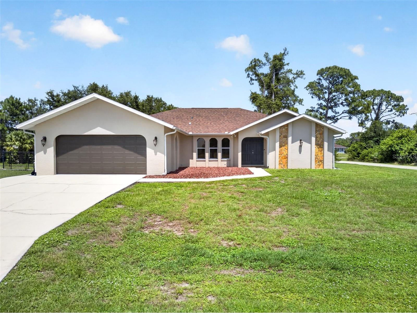 3318 Jericho Street Port Charlotte FL 33948 C7526505 image44