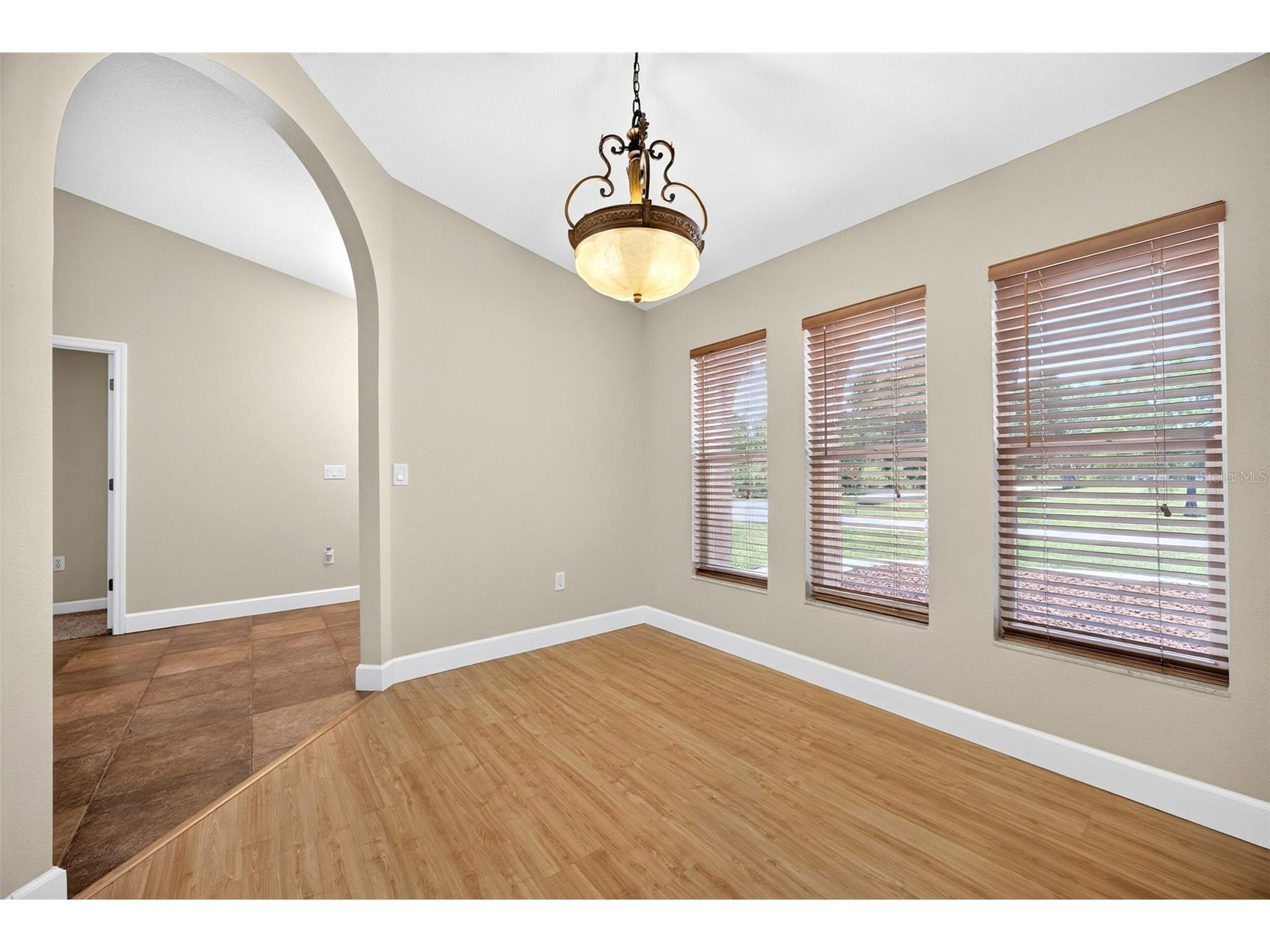 3318 Jericho Street Port Charlotte FL 33948 C7526505 image5