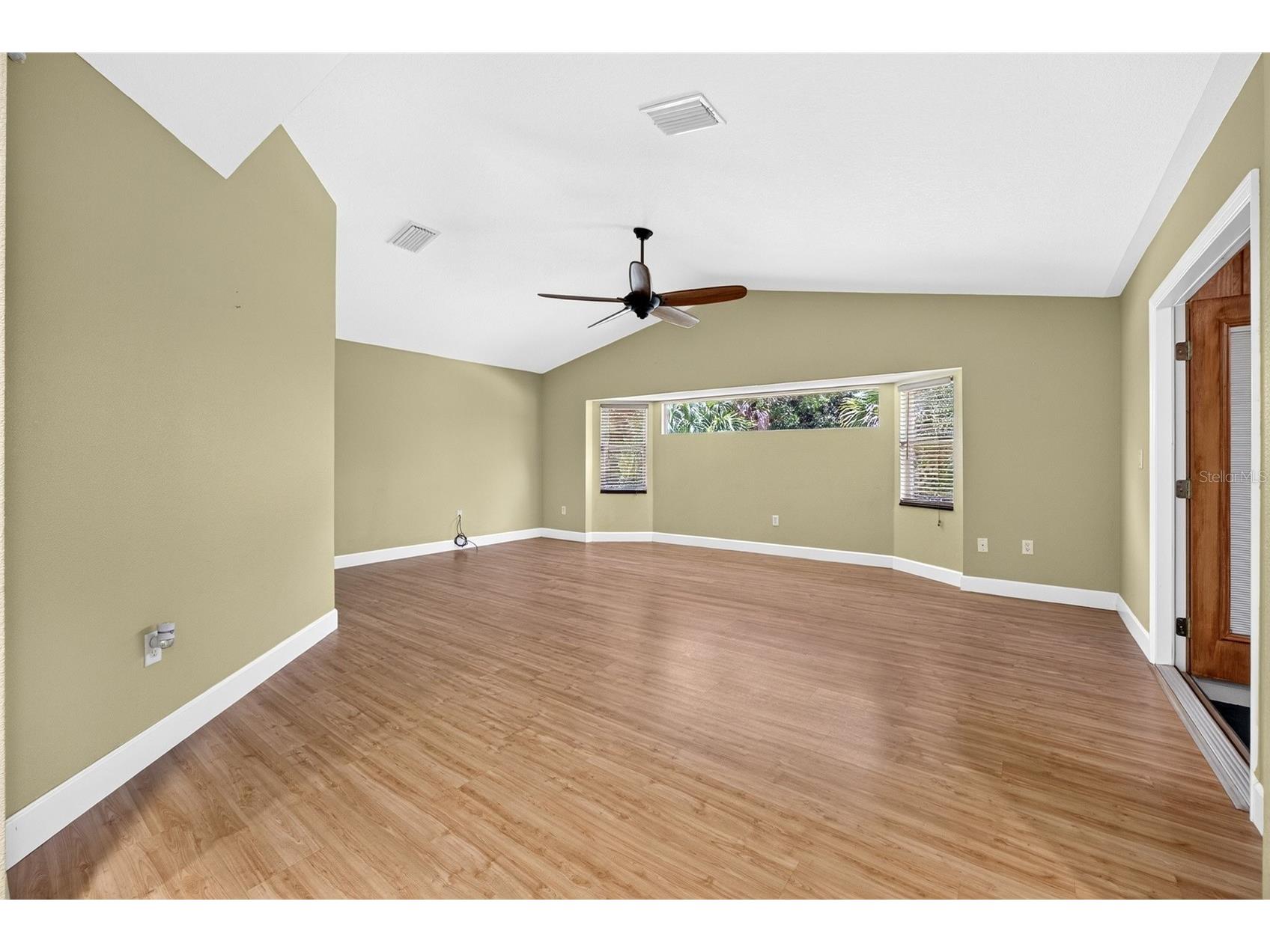 3318 Jericho Street Port Charlotte FL 33948 C7526505 image6