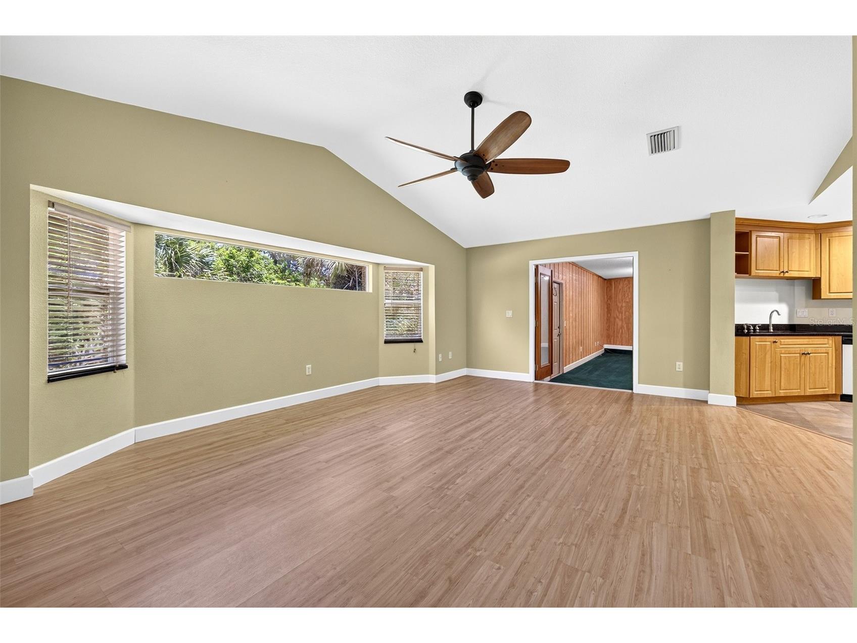 3318 Jericho Street Port Charlotte FL 33948 C7526505 image7