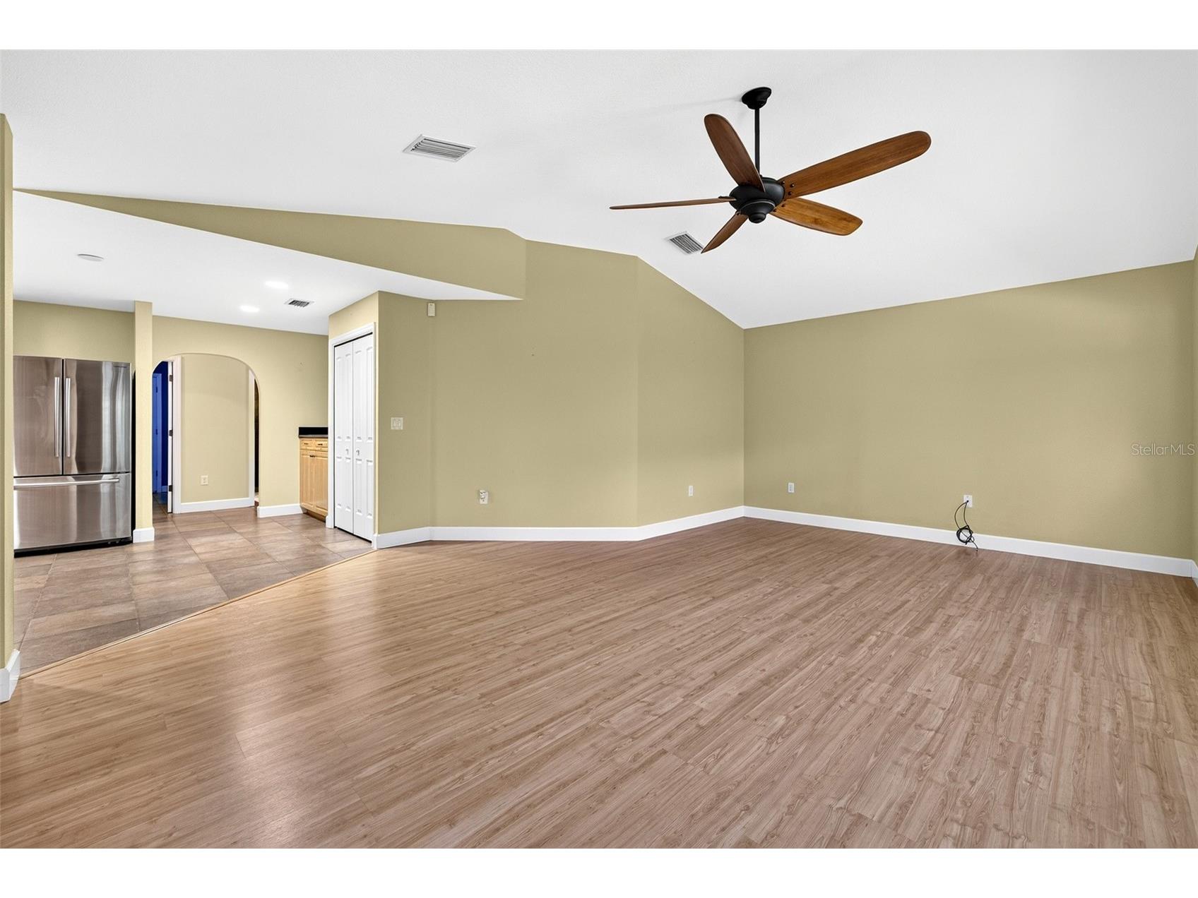 3318 Jericho Street Port Charlotte FL 33948 C7526505 image8