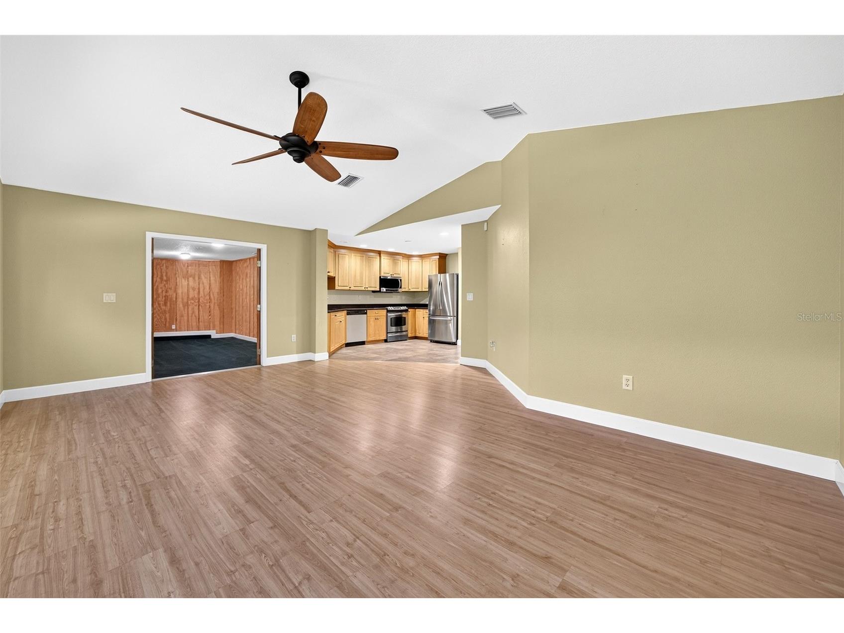 3318 Jericho Street Port Charlotte FL 33948 C7526505 image9