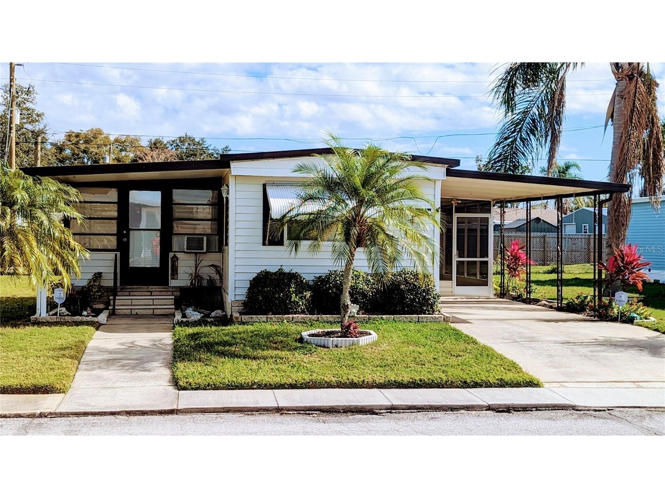 3318 Lanark Drive Holiday FL 34690 U8225141 image1