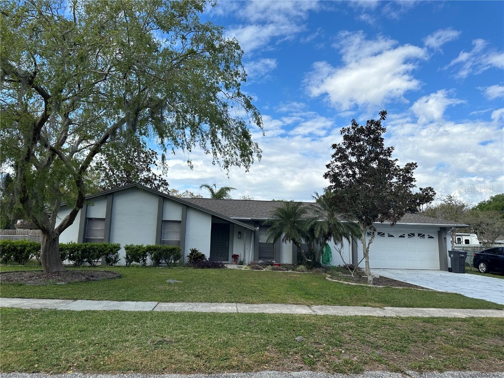 3318 Las Brisas Drive Riverview FL 33578 T3506879 image1