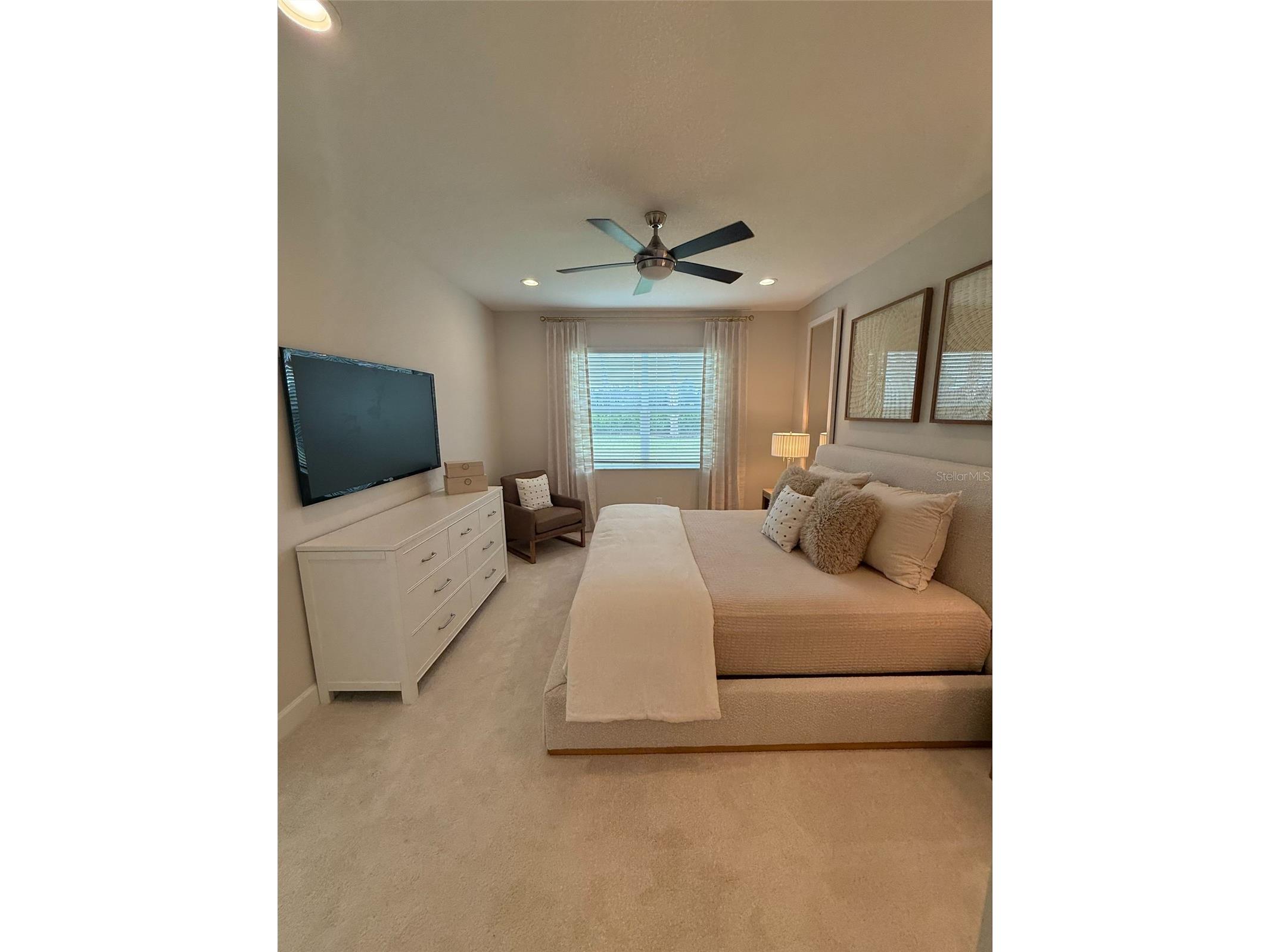 3318 Malta Avenue Wesley Chapel FL 33543 TB8494016 image10