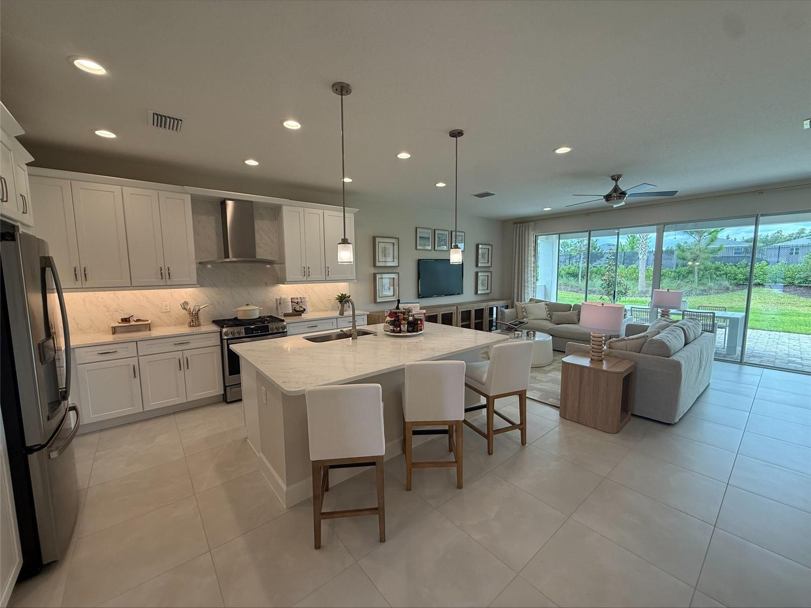 3318 Malta Avenue Wesley Chapel FL 33543 TB8494016 image11