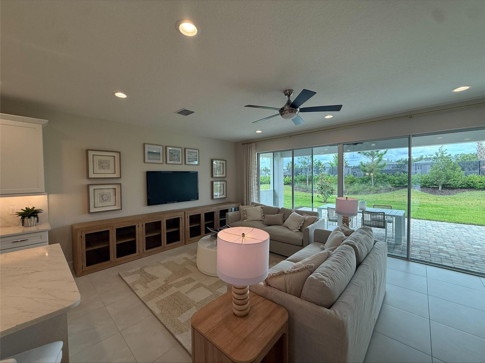 3318 Malta Avenue Wesley Chapel FL 33543 TB8494016 image12