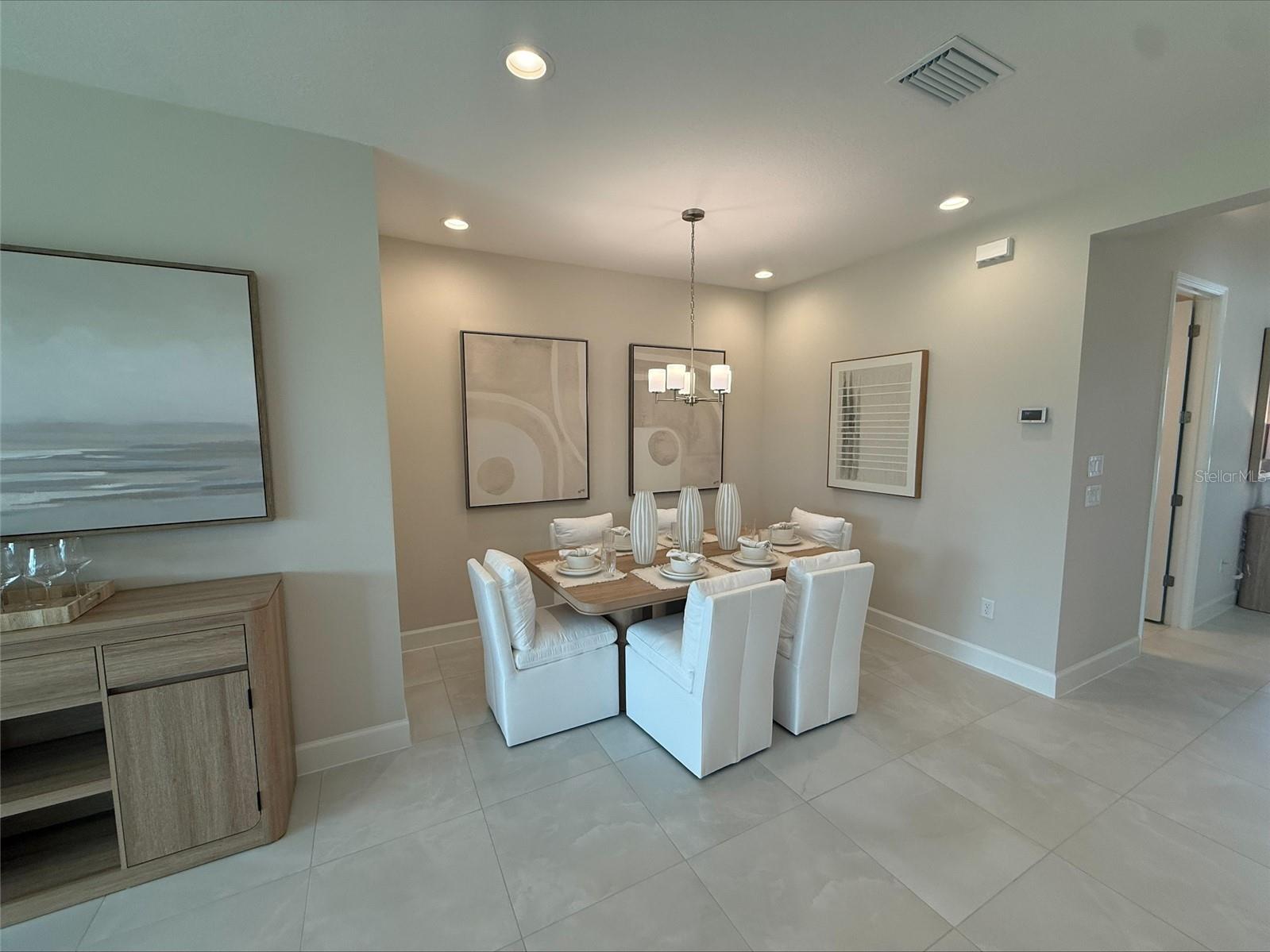 3318 Malta Avenue Wesley Chapel FL 33543 TB8494016 image13