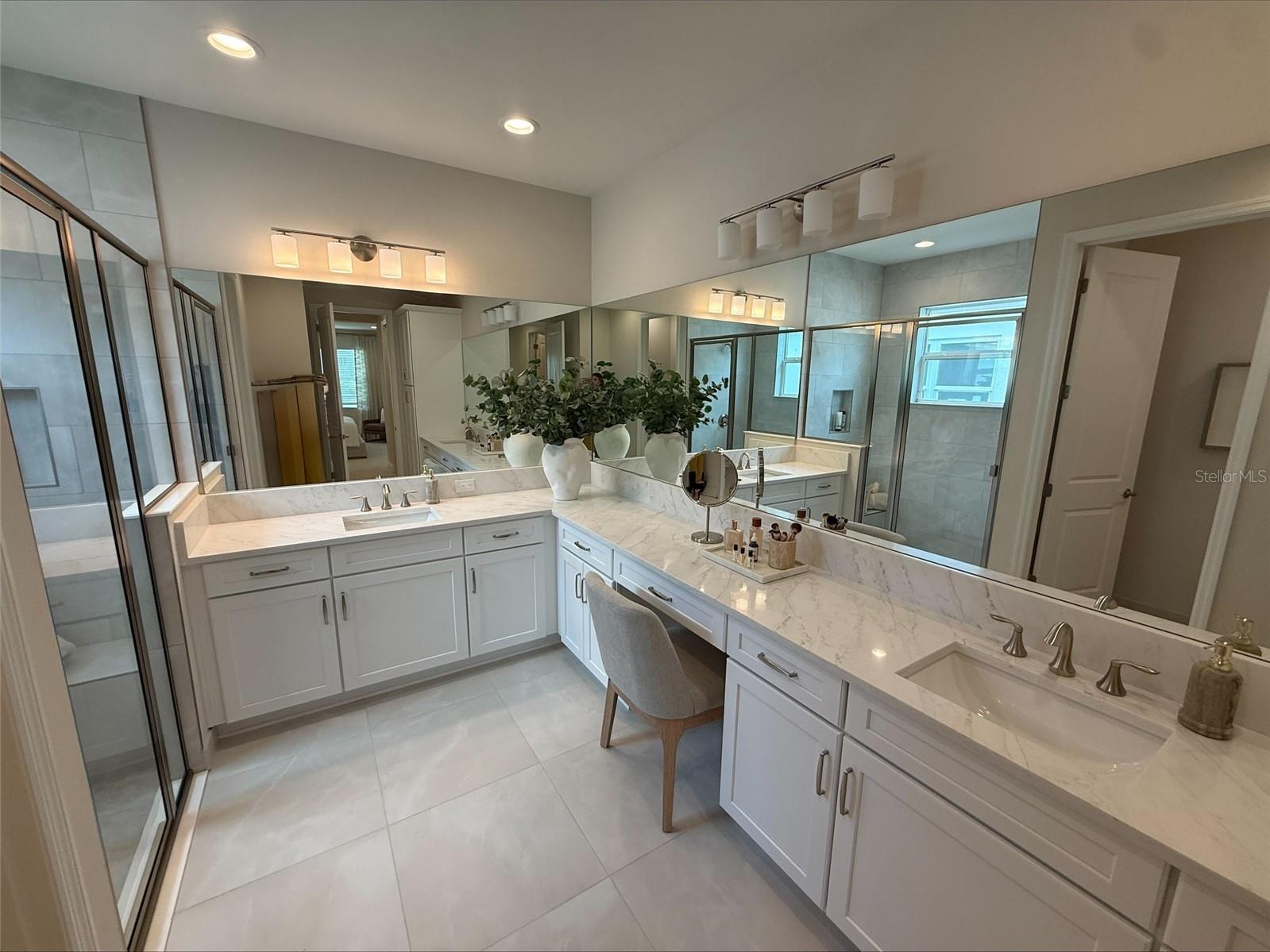 3318 Malta Avenue Wesley Chapel FL 33543 TB8494016 image14