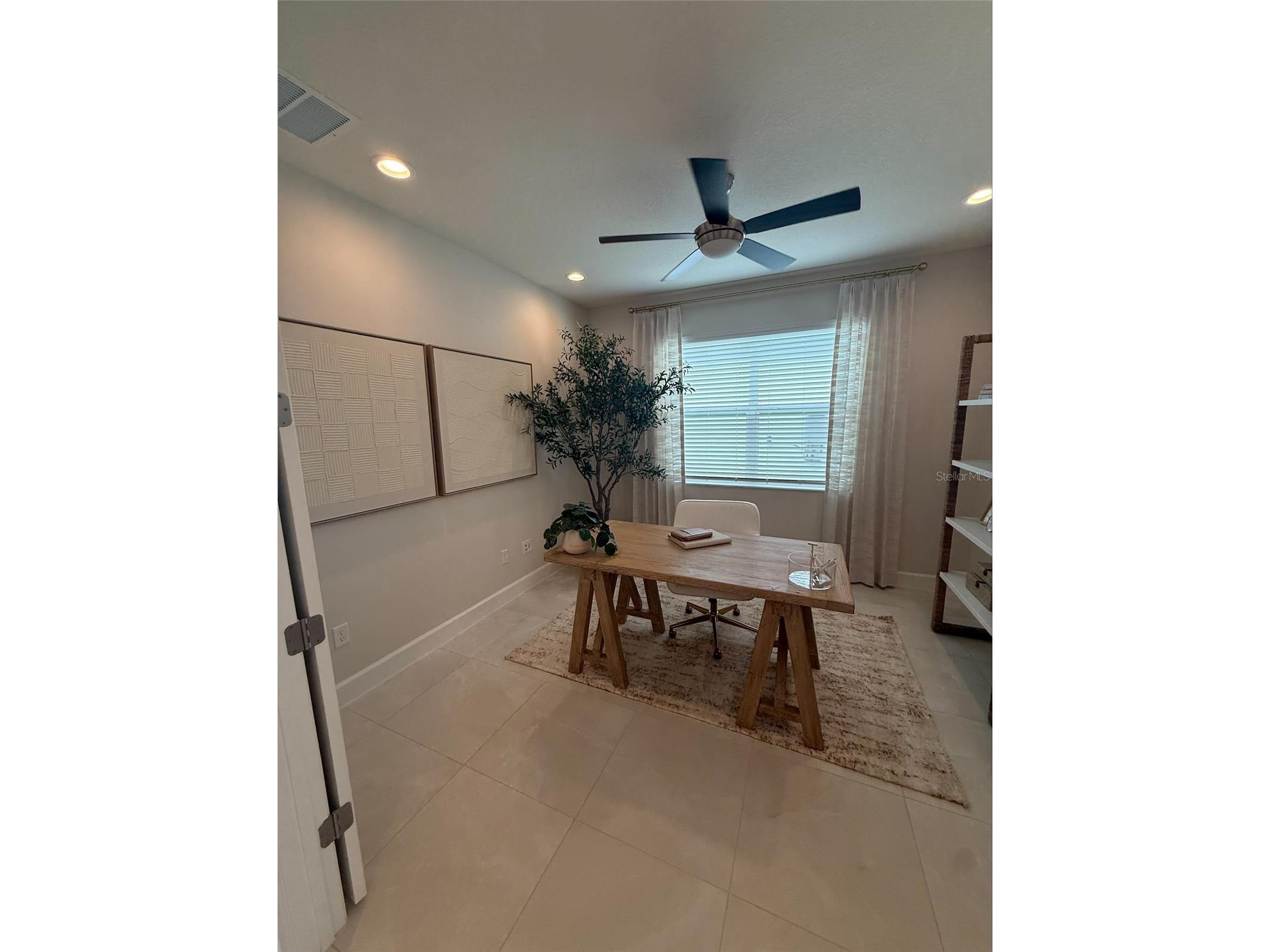 3318 Malta Avenue Wesley Chapel FL 33543 TB8494016 image15