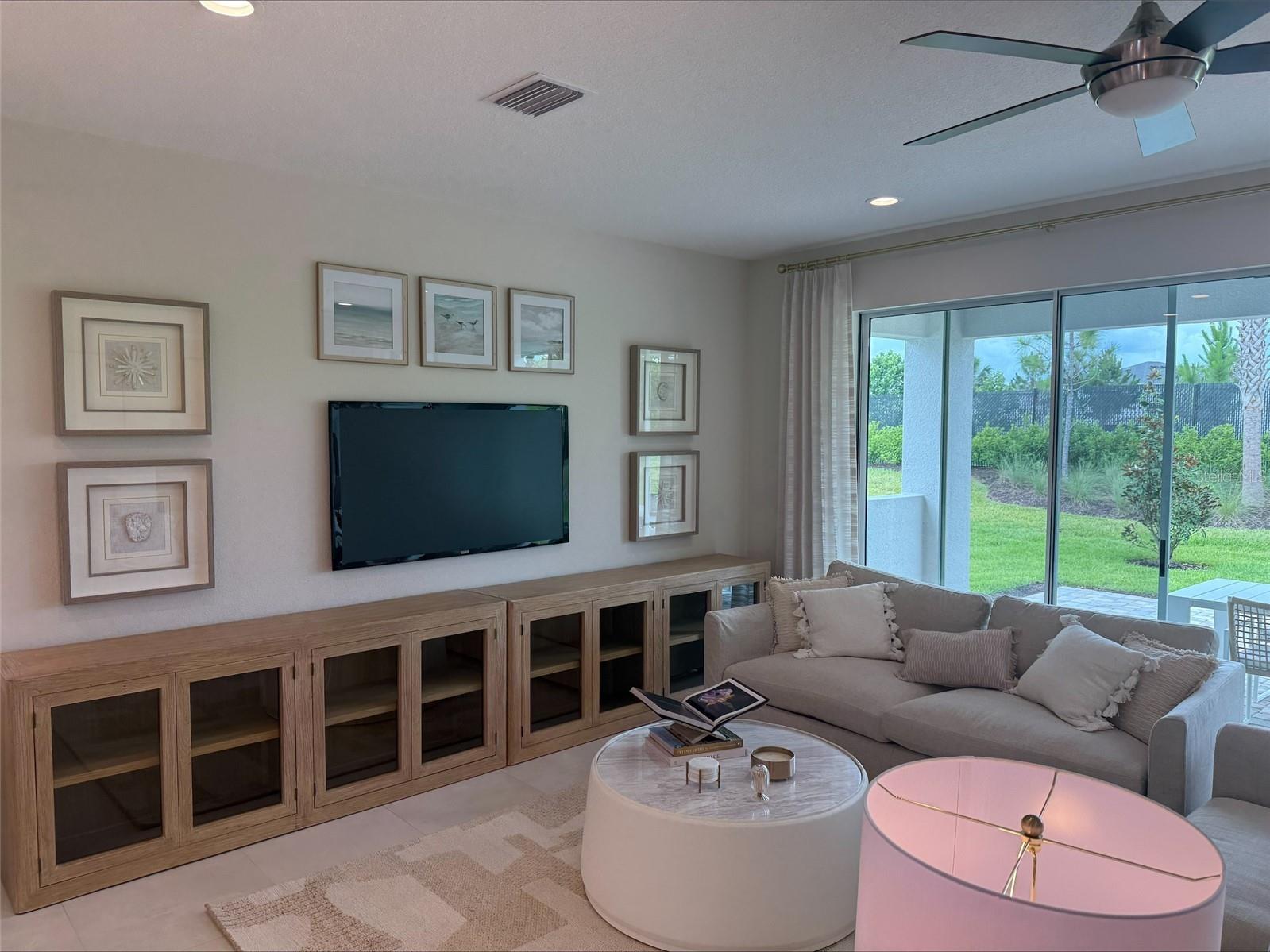 3318 Malta Avenue Wesley Chapel FL 33543 TB8494016 image16