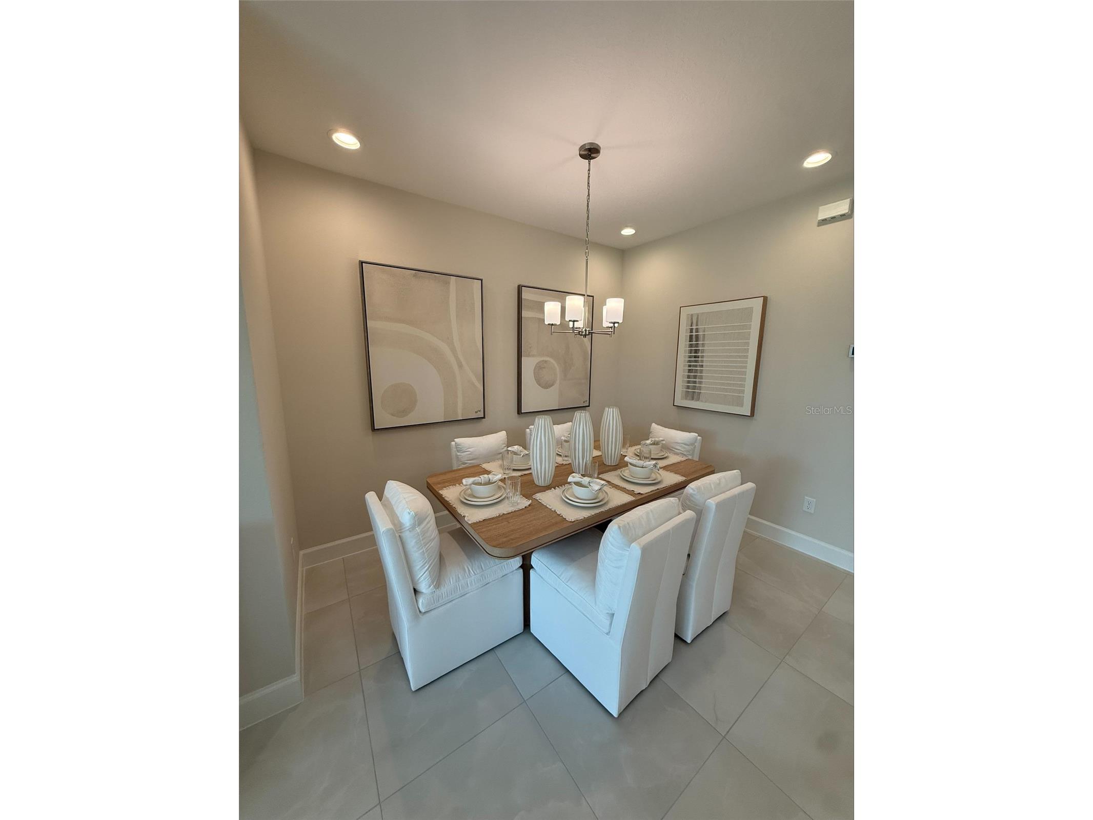 3318 Malta Avenue Wesley Chapel FL 33543 TB8494016 image17