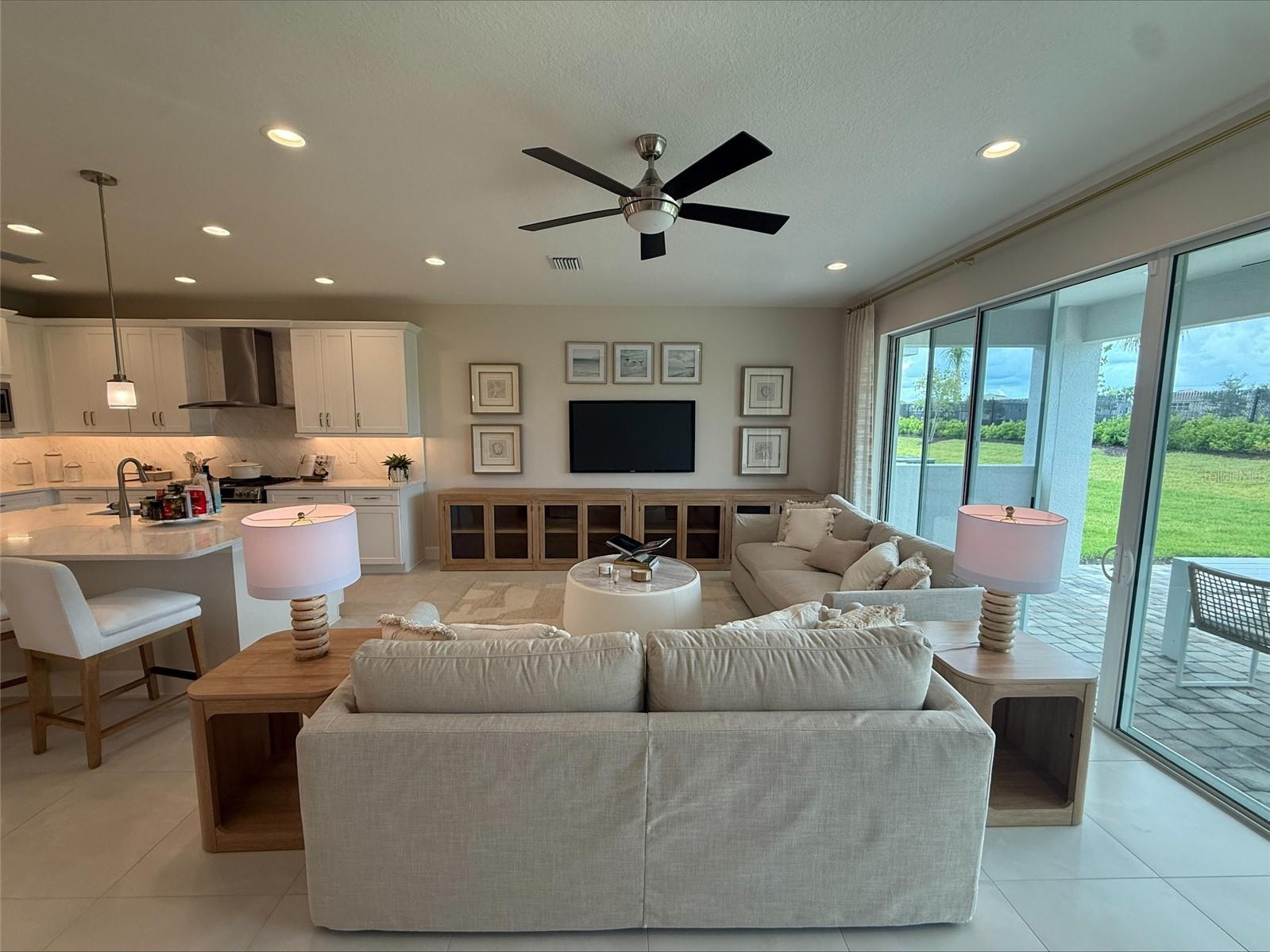 3318 Malta Avenue Wesley Chapel FL 33543 TB8494016 image19