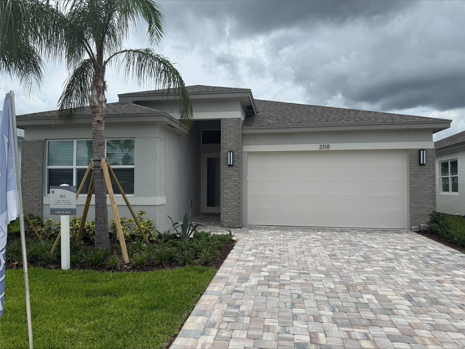 3318 Malta Avenue Wesley Chapel FL 33543 TB8494016 image2