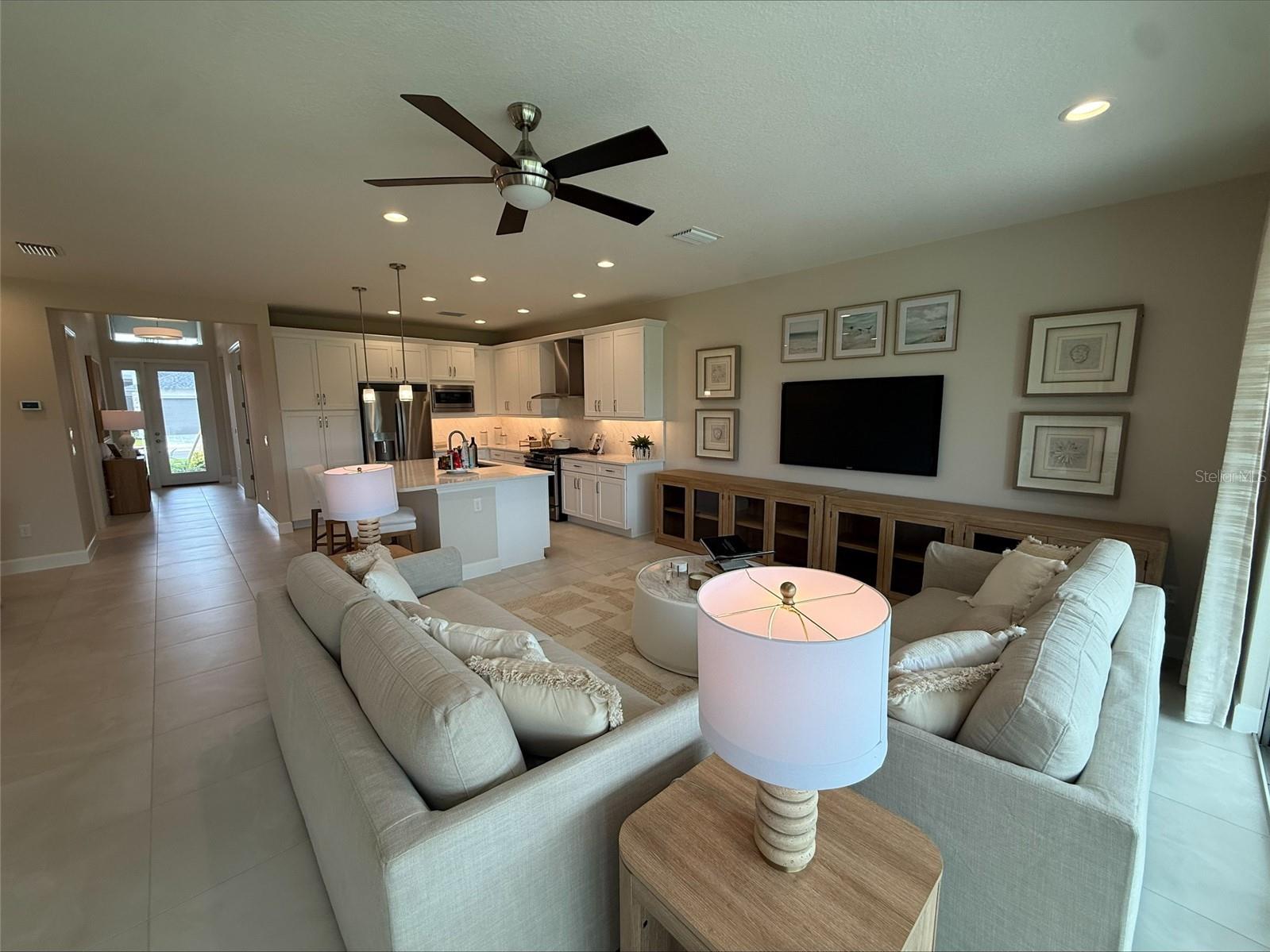 3318 Malta Avenue Wesley Chapel FL 33543 TB8494016 image20