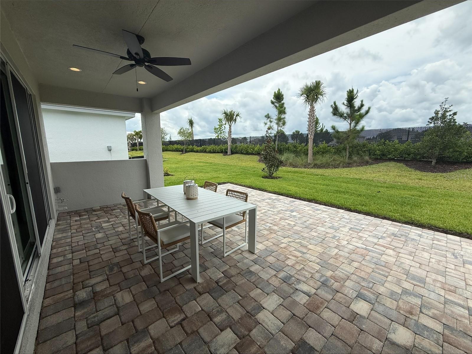 3318 Malta Avenue Wesley Chapel FL 33543 TB8494016 image21