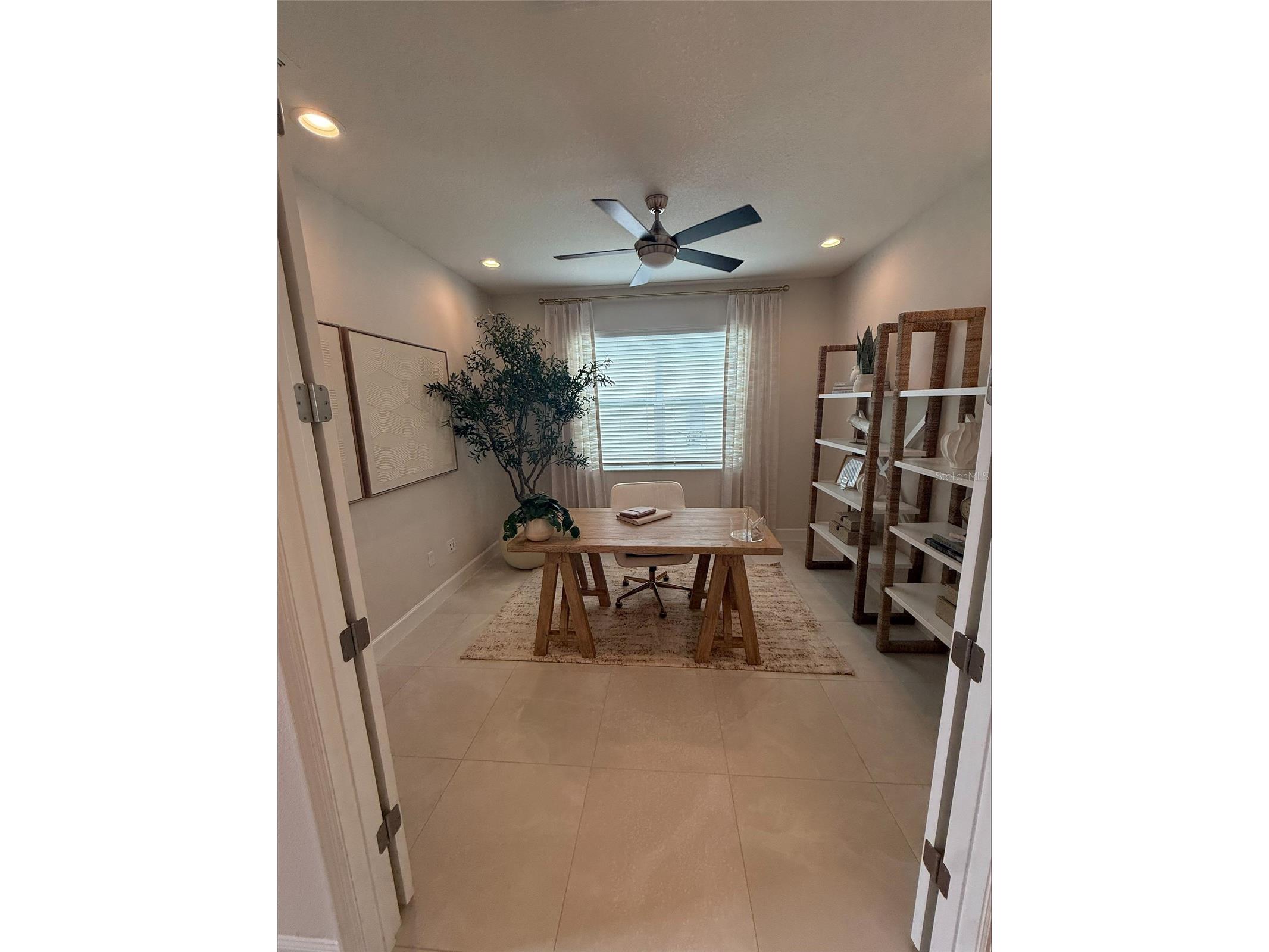 3318 Malta Avenue Wesley Chapel FL 33543 TB8494016 image24