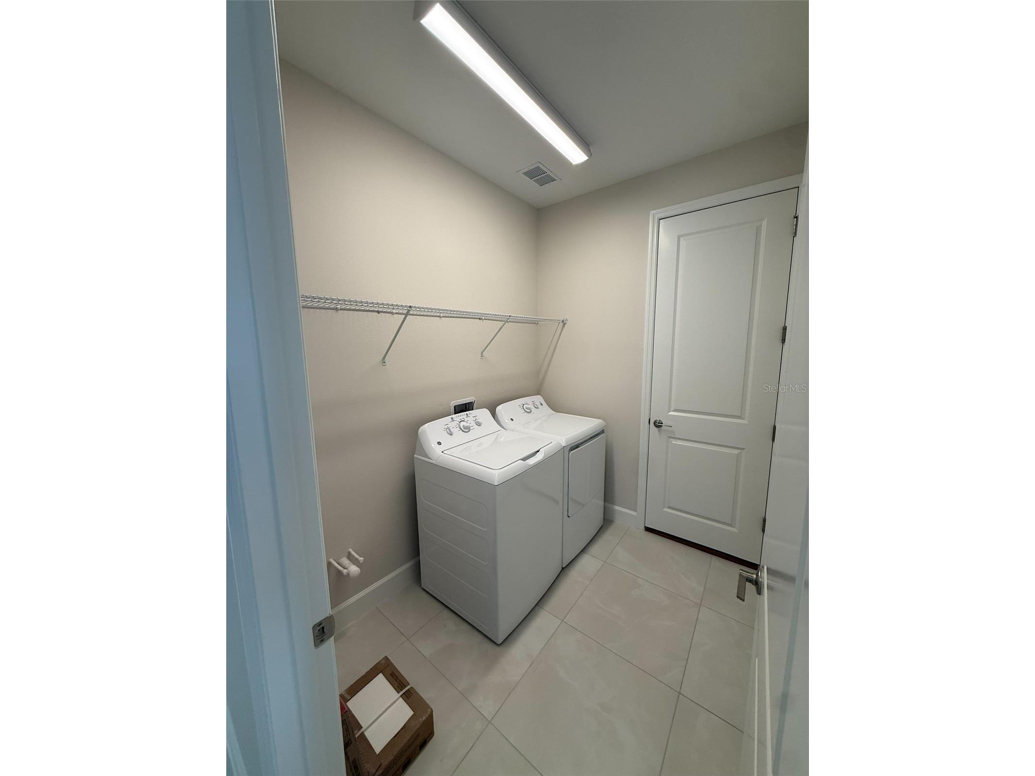 3318 Malta Avenue Wesley Chapel FL 33543 TB8494016 image25