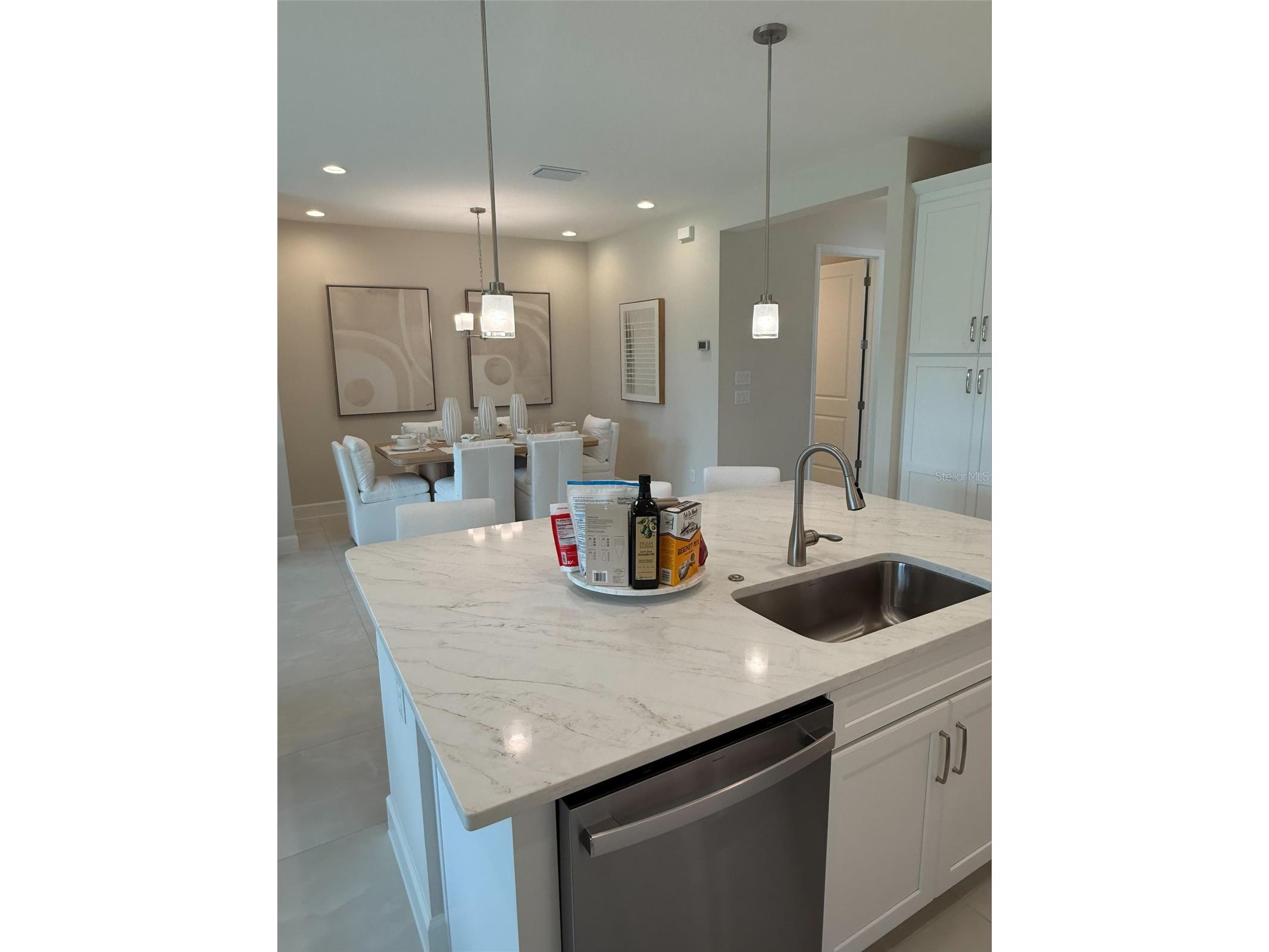 3318 Malta Avenue Wesley Chapel FL 33543 TB8494016 image26