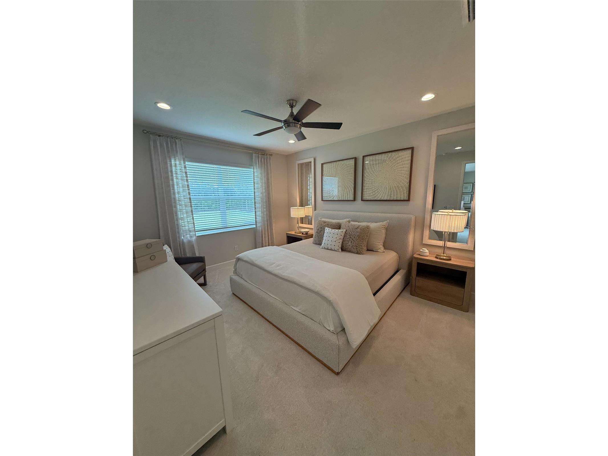 3318 Malta Avenue Wesley Chapel FL 33543 TB8494016 image27