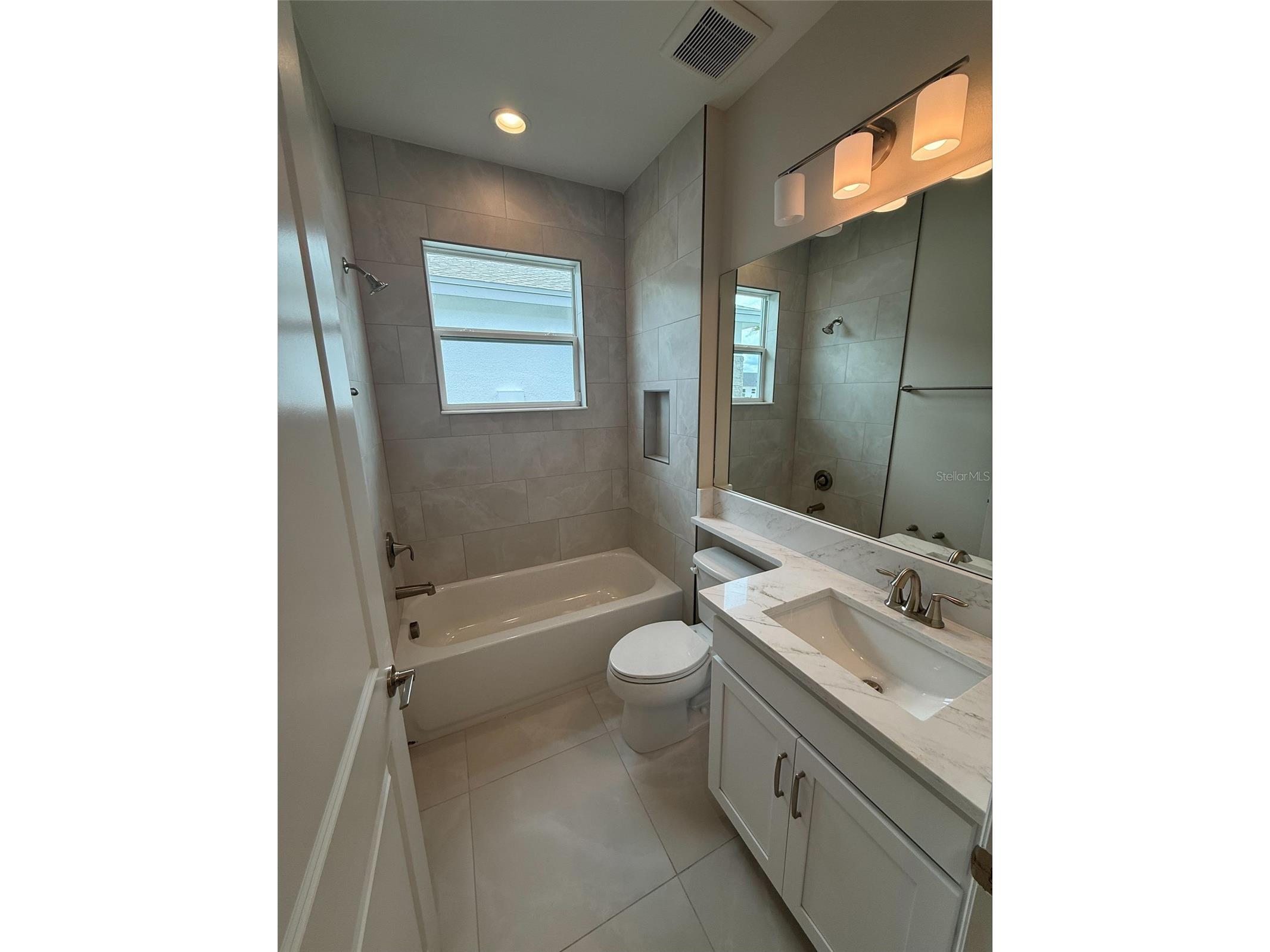3318 Malta Avenue Wesley Chapel FL 33543 TB8494016 image28