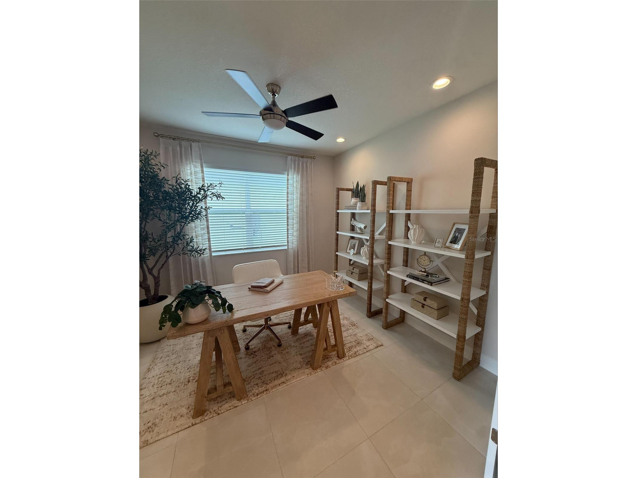 3318 Malta Avenue Wesley Chapel FL 33543 TB8494016 image4