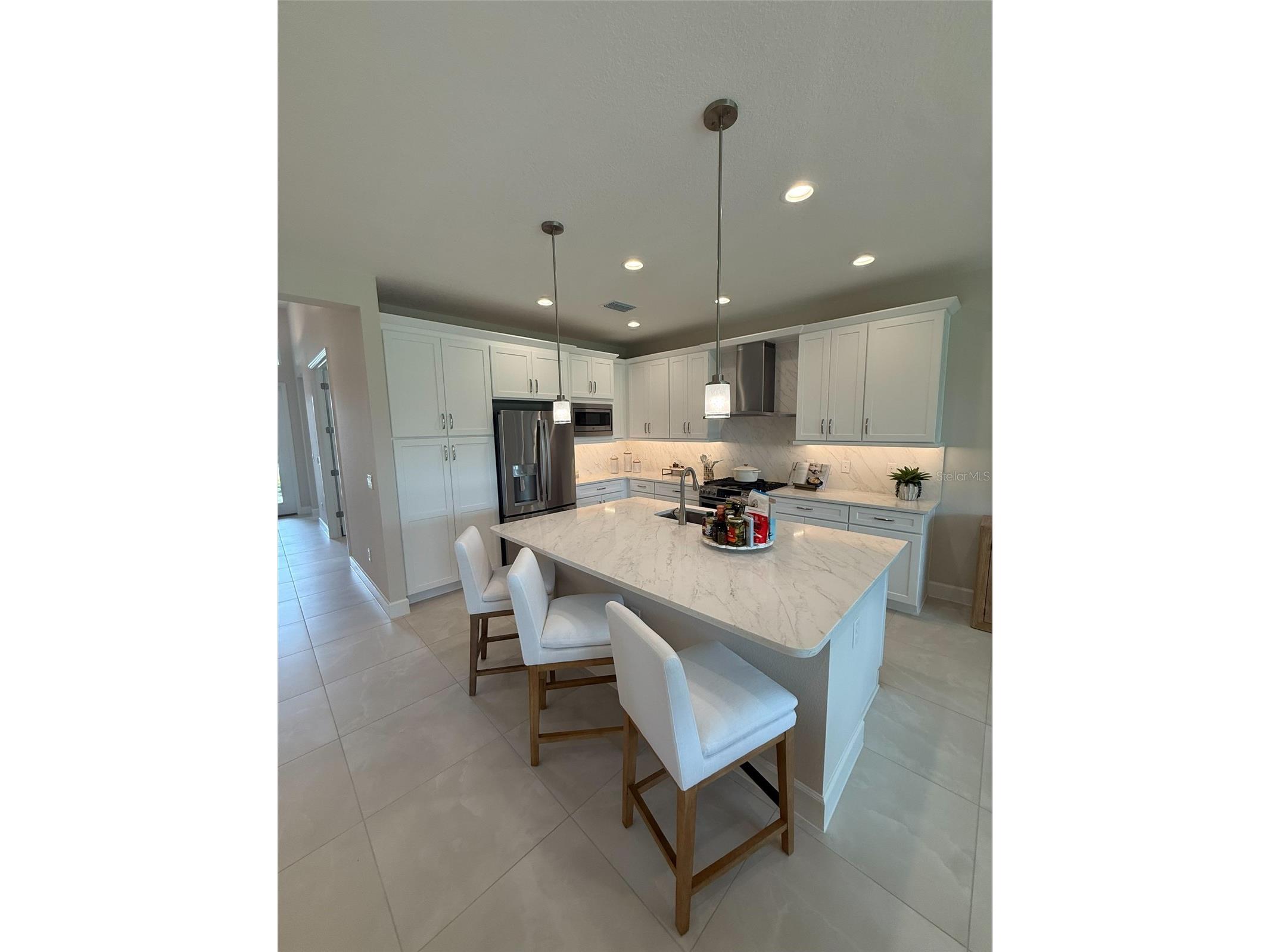 3318 Malta Avenue Wesley Chapel FL 33543 TB8494016 image5