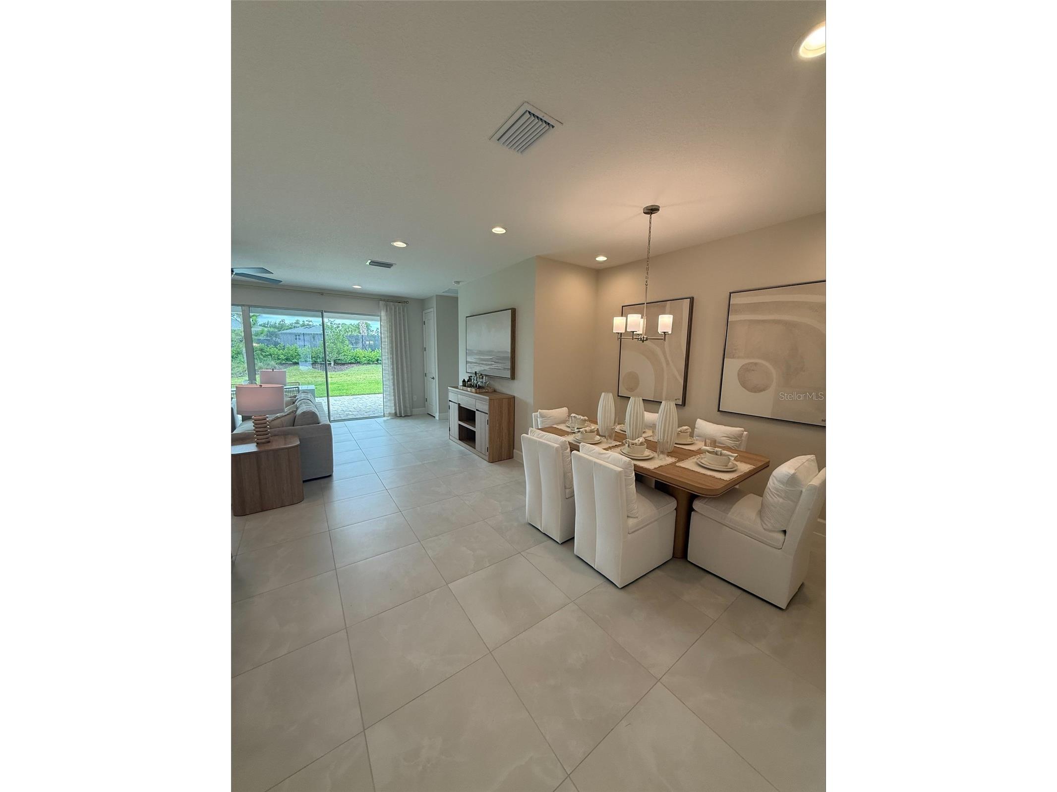 3318 Malta Avenue Wesley Chapel FL 33543 TB8494016 image6