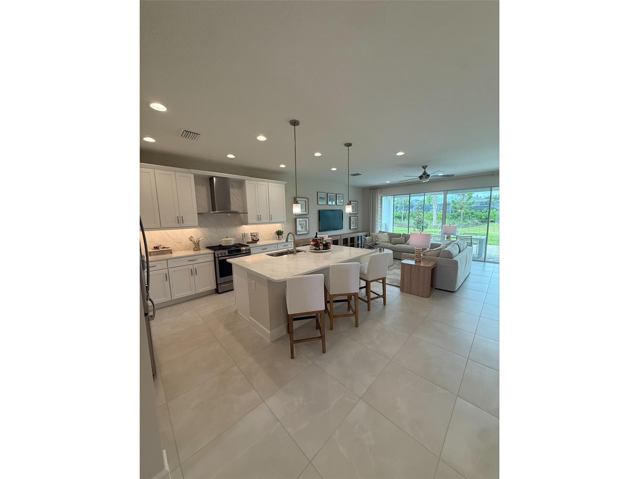 3318 Malta Avenue Wesley Chapel FL 33543 TB8494016 image7