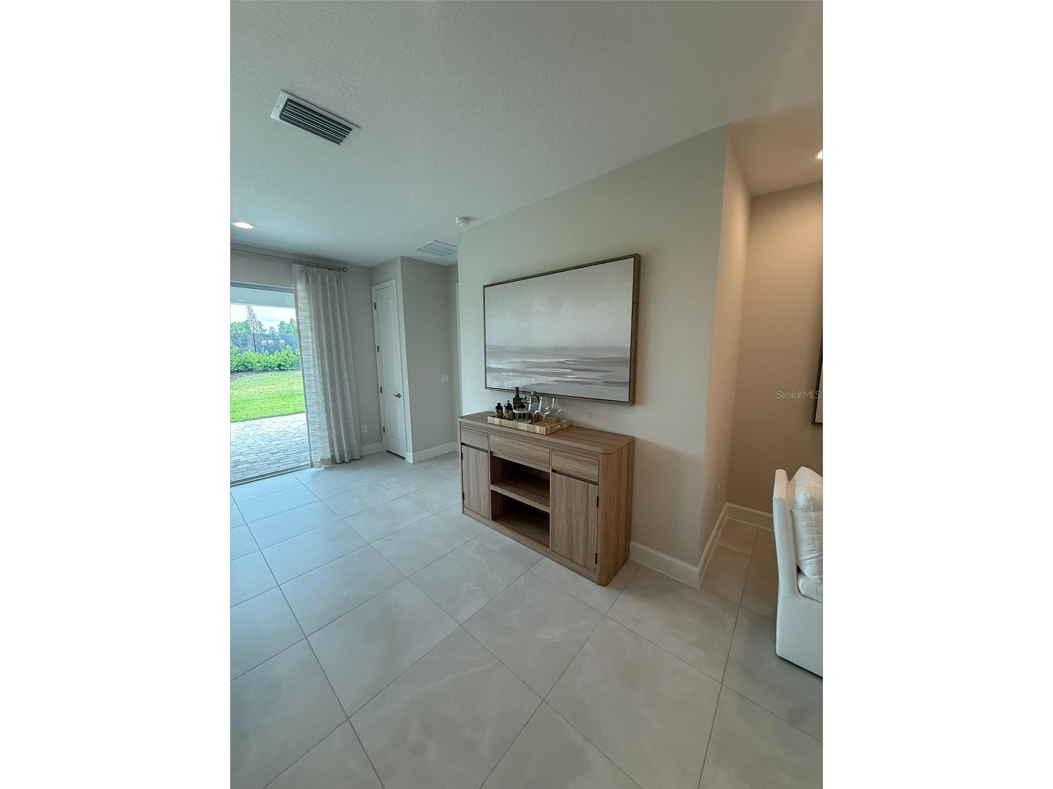 3318 Malta Avenue Wesley Chapel FL 33543 TB8494016 image8